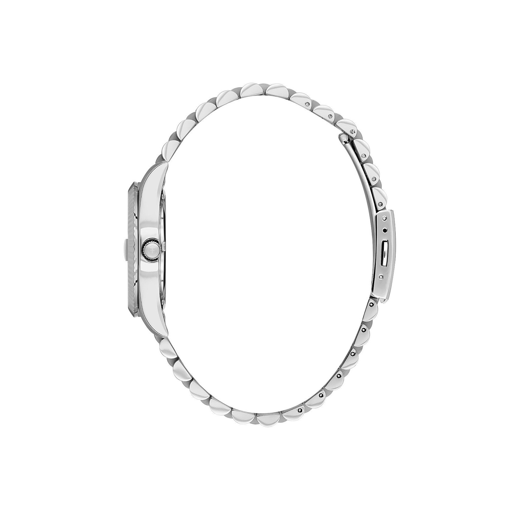 FREELOOK FL.4.10015-1 FREELOOK KOL SAATİ