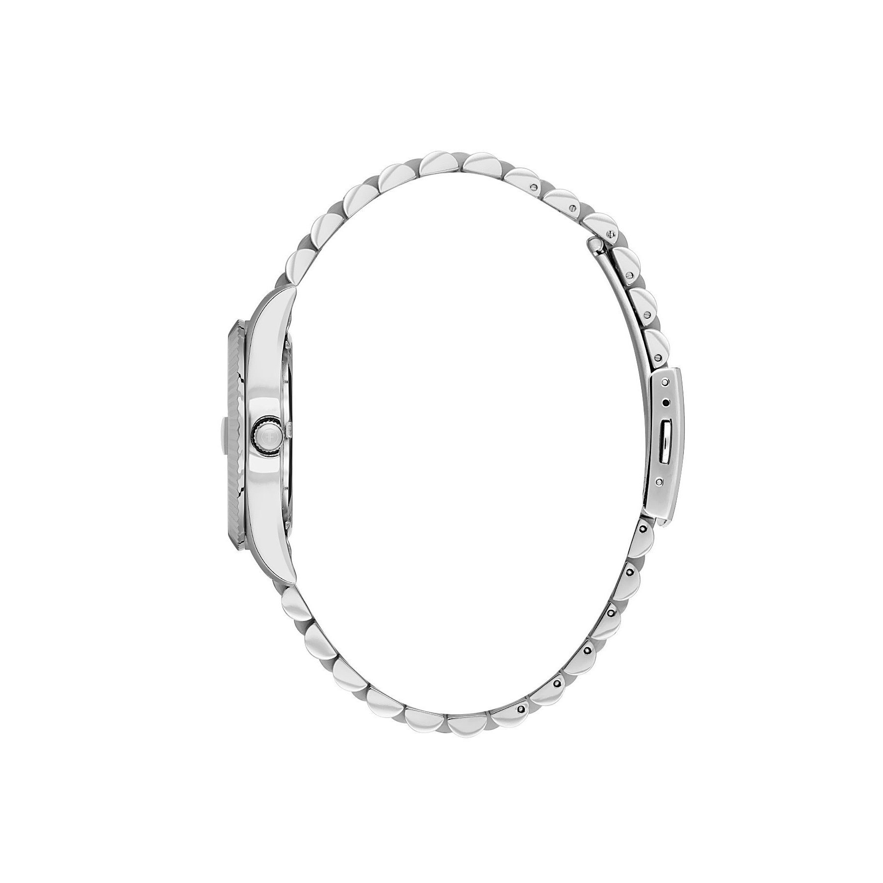 FREELOOK FL.4.10015-2 FREELOOK KOL SAATİ