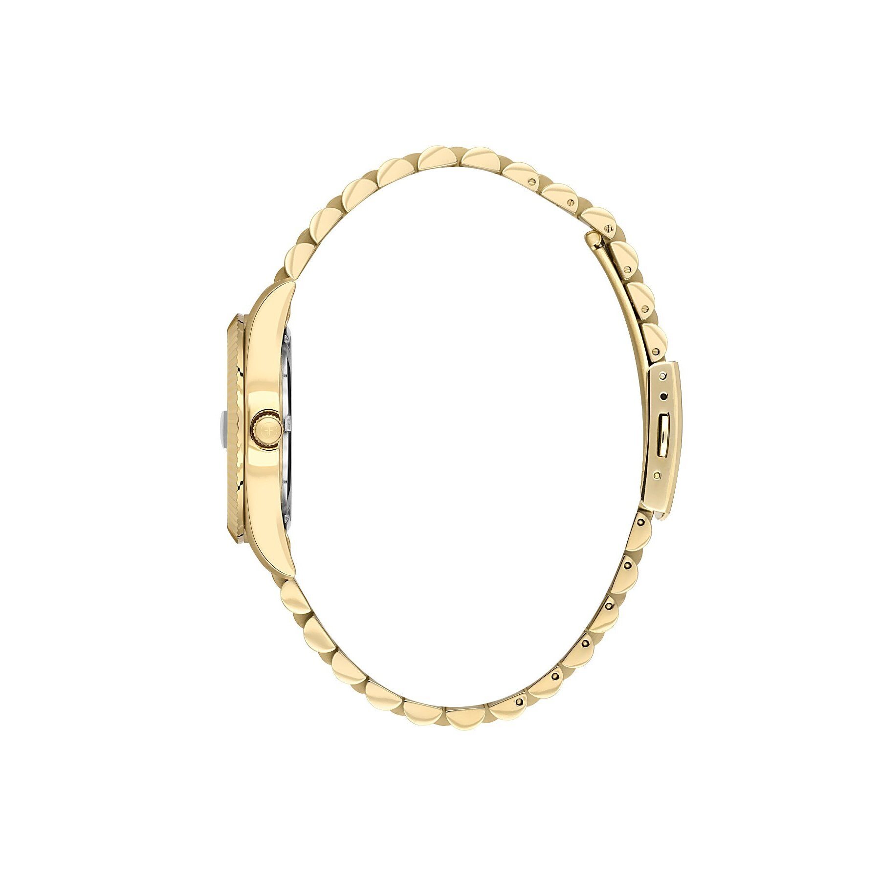 FREELOOK FL.4.10015-3 FREELOOK KOL SAATİ