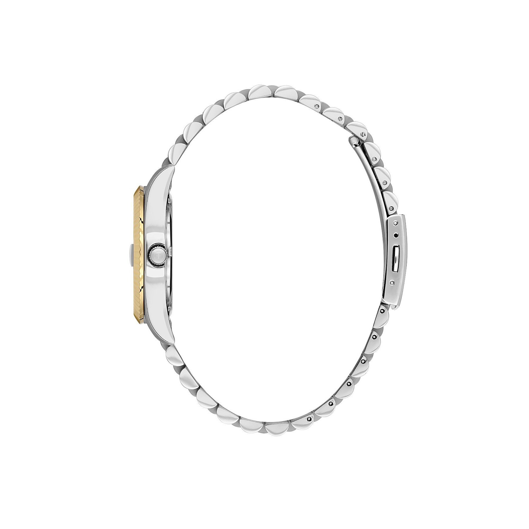 FREELOOK FL.4.10015-4 FREELOOK KOL SAATİ