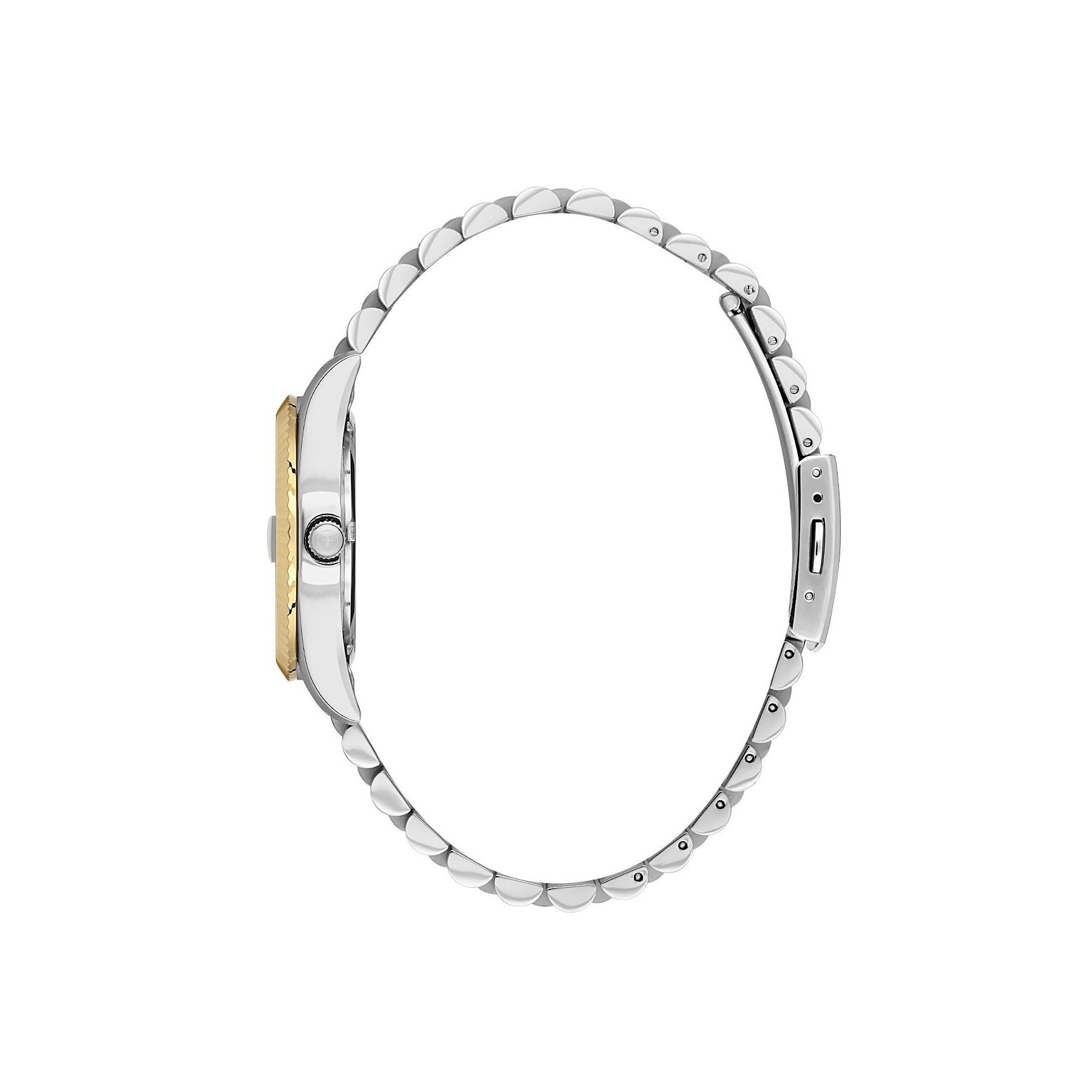 FREELOOK FL.4.10015-5 FREELOOK KOL SAATİ