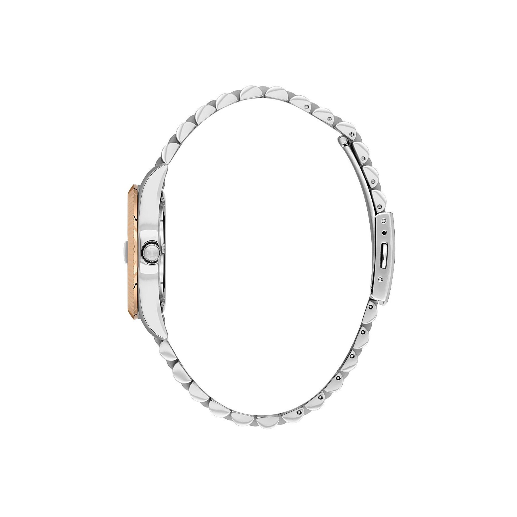 FREELOOK FL.4.10015-6 FREELOOK KOL SAATİ