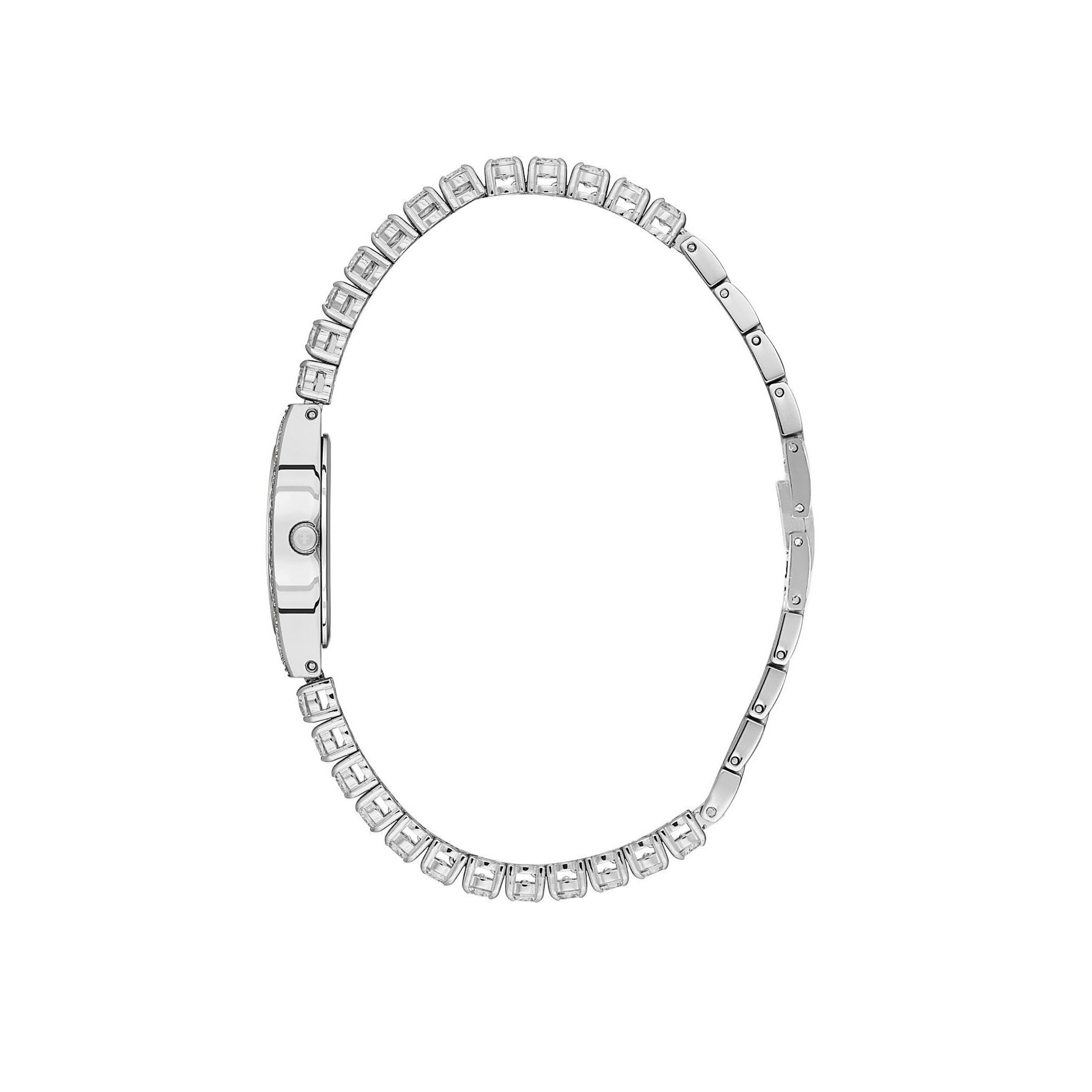 FREELOOK FL.4.10024-1 FREELOOK KOL SAATİ