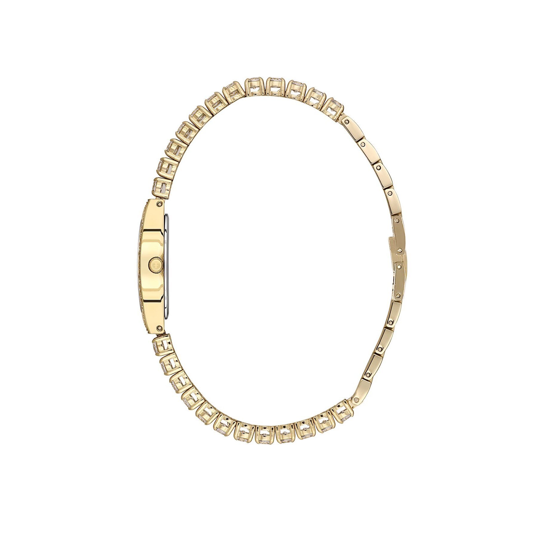 FREELOOK FL.4.10024-2 FREELOOK KOL SAATİ