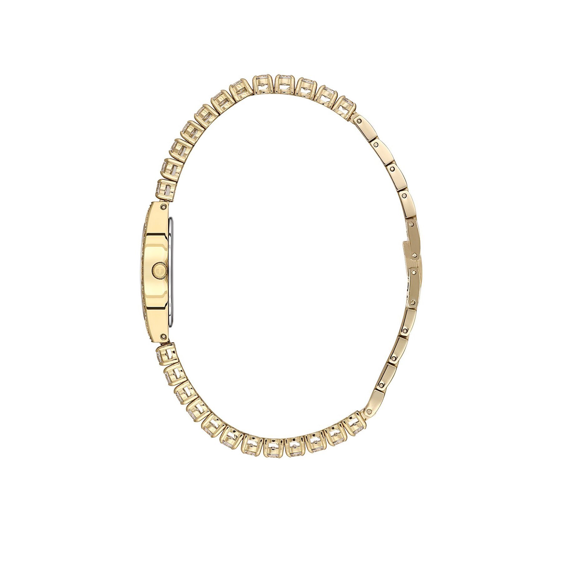 FREELOOK FL.4.10024-3 FREELOOK KOL SAATİ