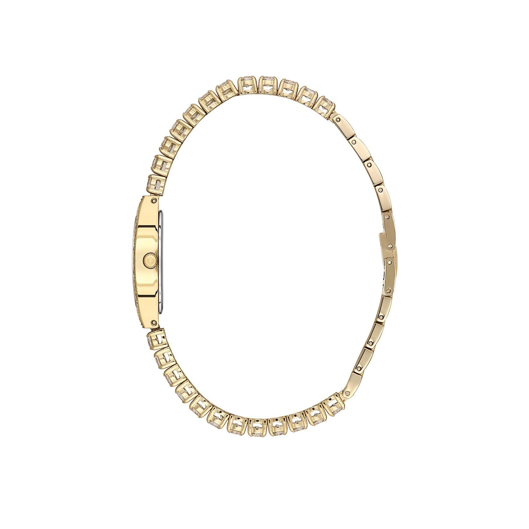 FREELOOK FL.4.10024-4 FREELOOK KOL SAATİ