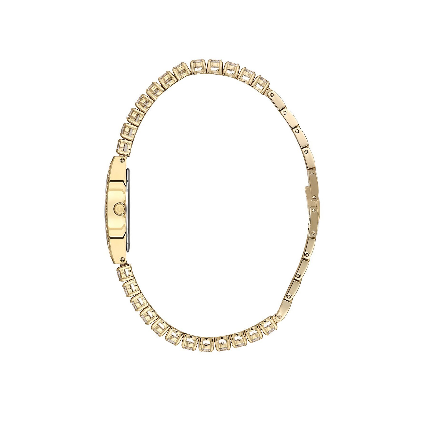 FREELOOK FL.4.10024-5 FREELOOK KOL SAATİ