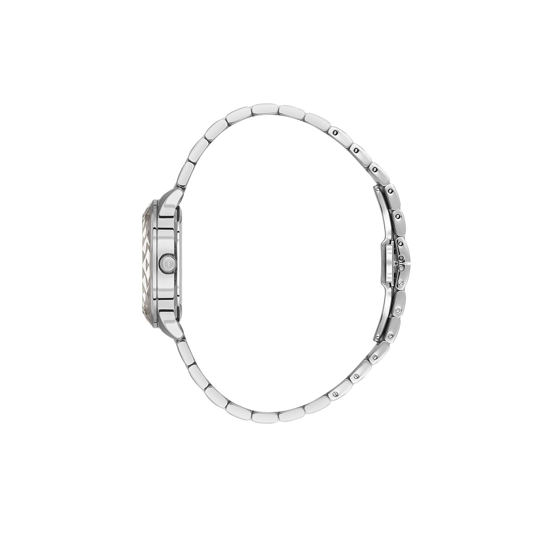 FREELOOK FL.4.10025-1 FREELOOK KOL SAATİ