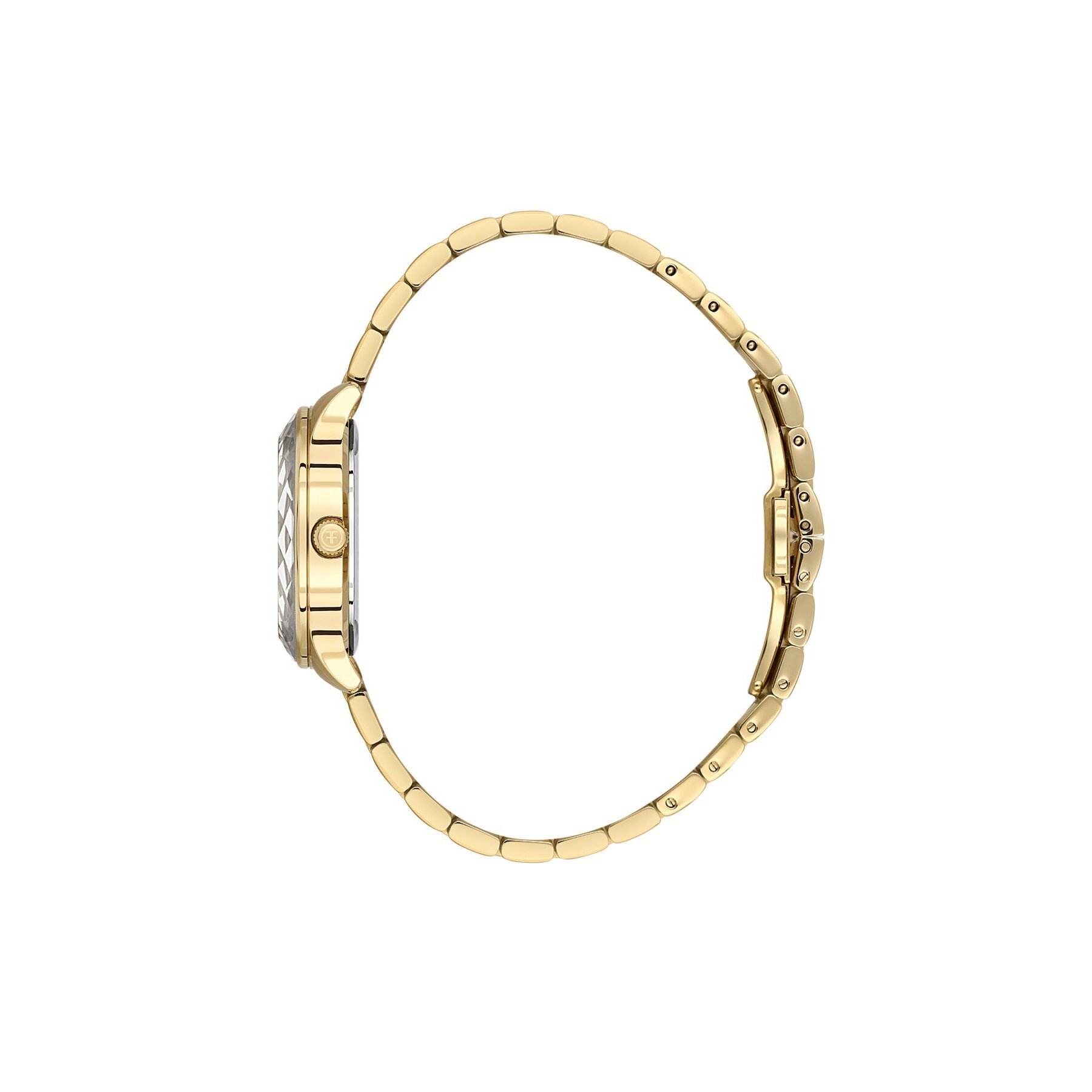 FREELOOK FL.4.10025-2 FREELOOK KOL SAATİ