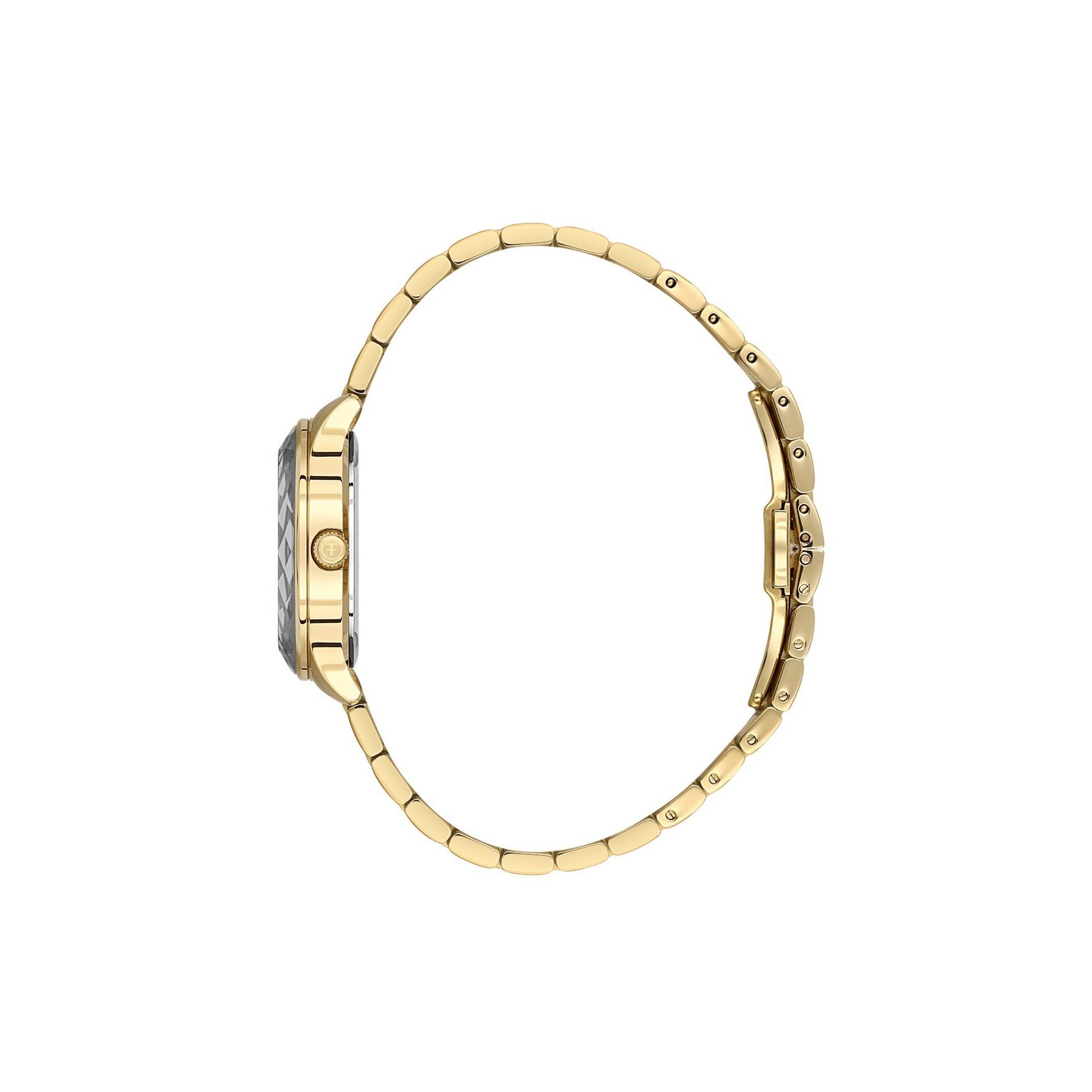 FREELOOK FL.4.10025-3 FREELOOK KOL SAATİ