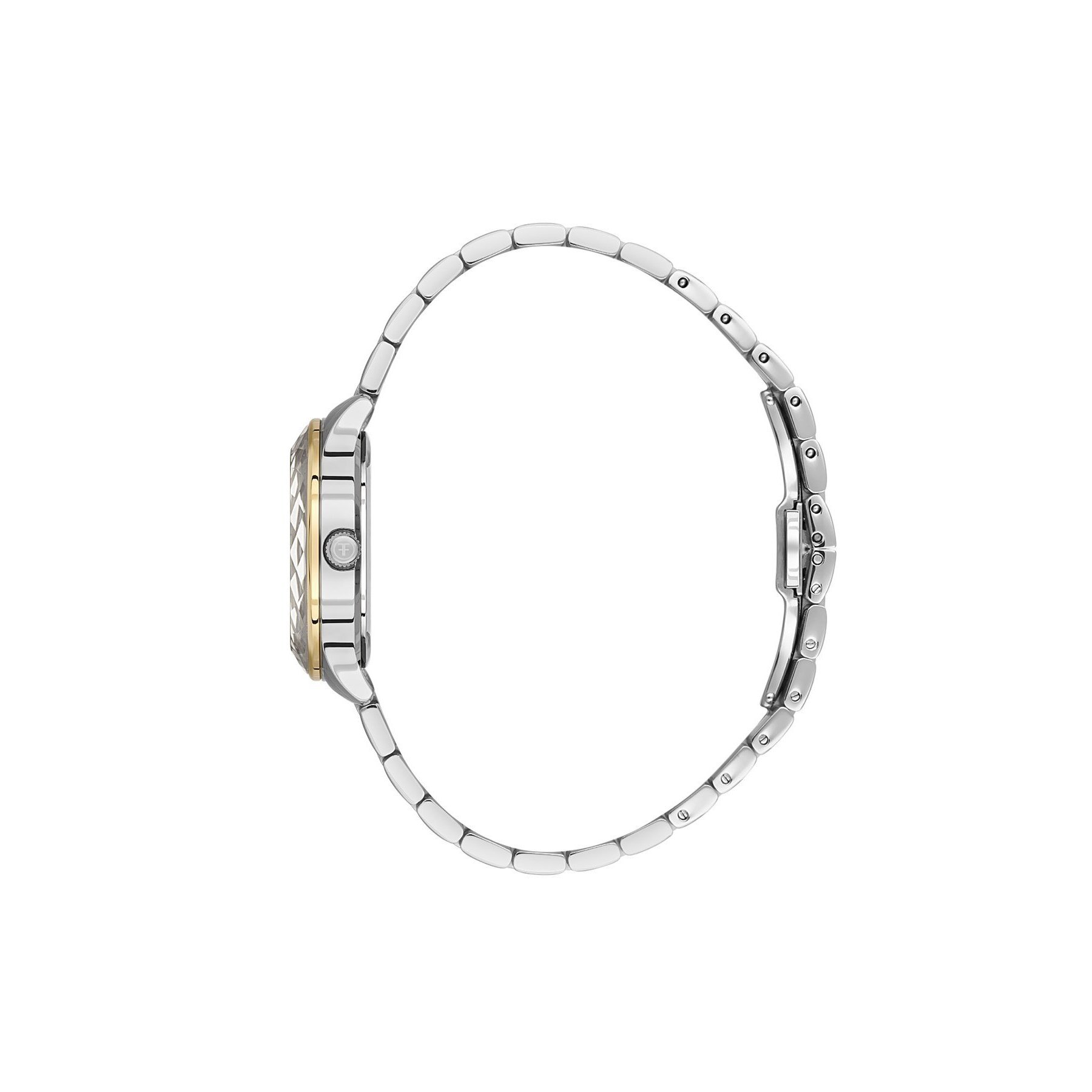 FREELOOK FL.4.10025-4 FREELOOK KOL SAATİ