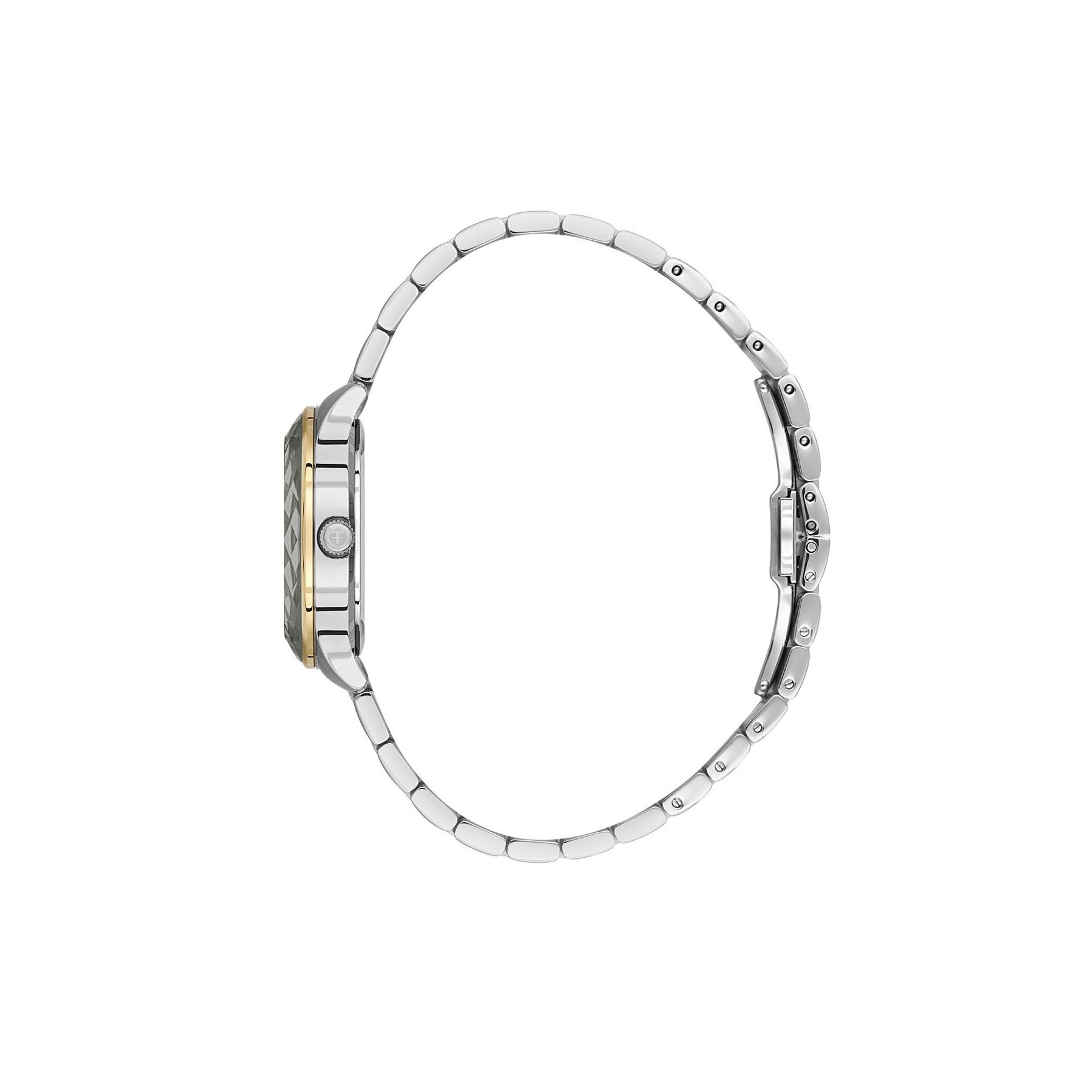 FREELOOK FL.4.10025-5 FREELOOK KOL SAATİ