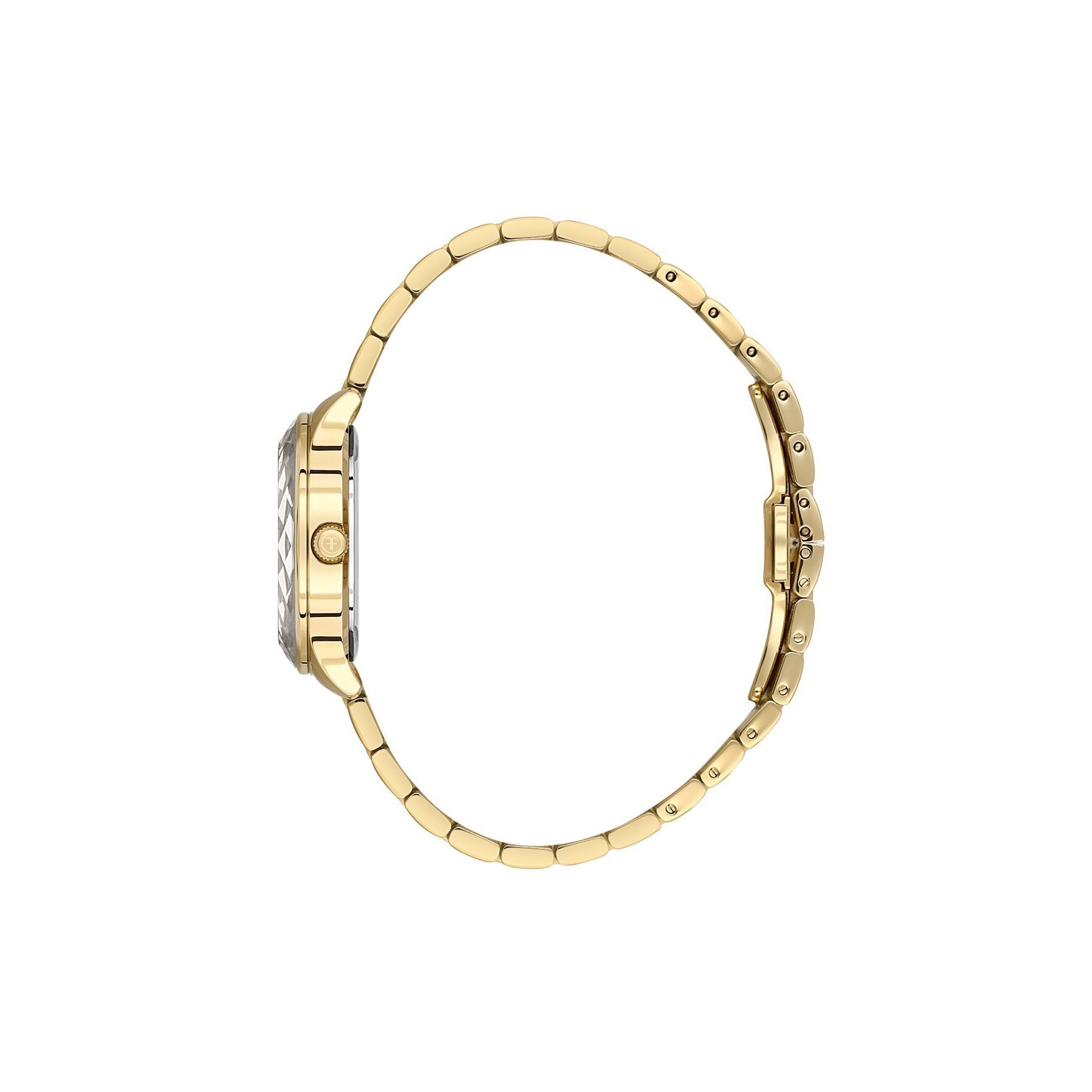 FREELOOK FL.4.10025-7 FREELOOK KOL SAATİ