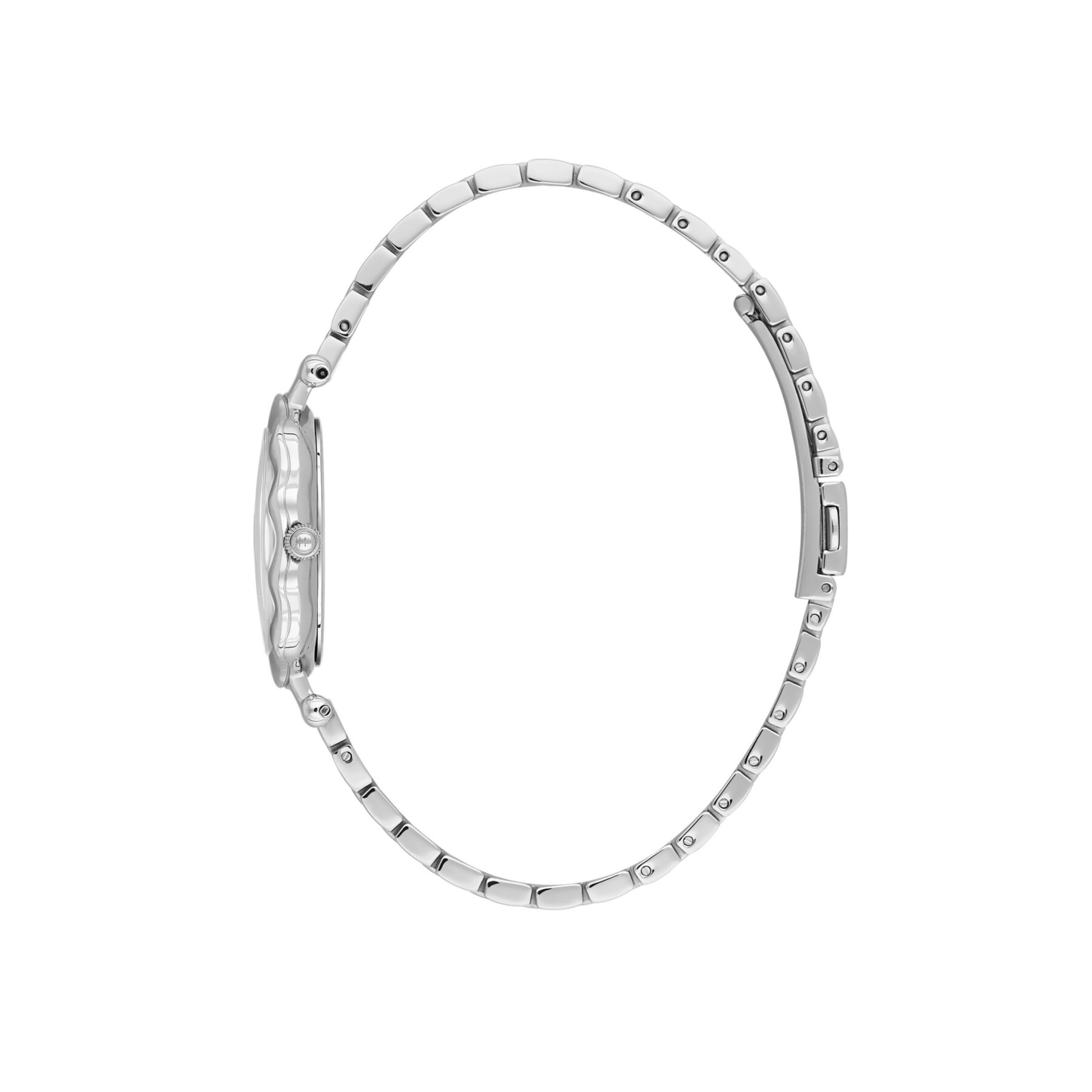 FREELOOK FL.4.10027-1 FREELOOK KOL SAATİ