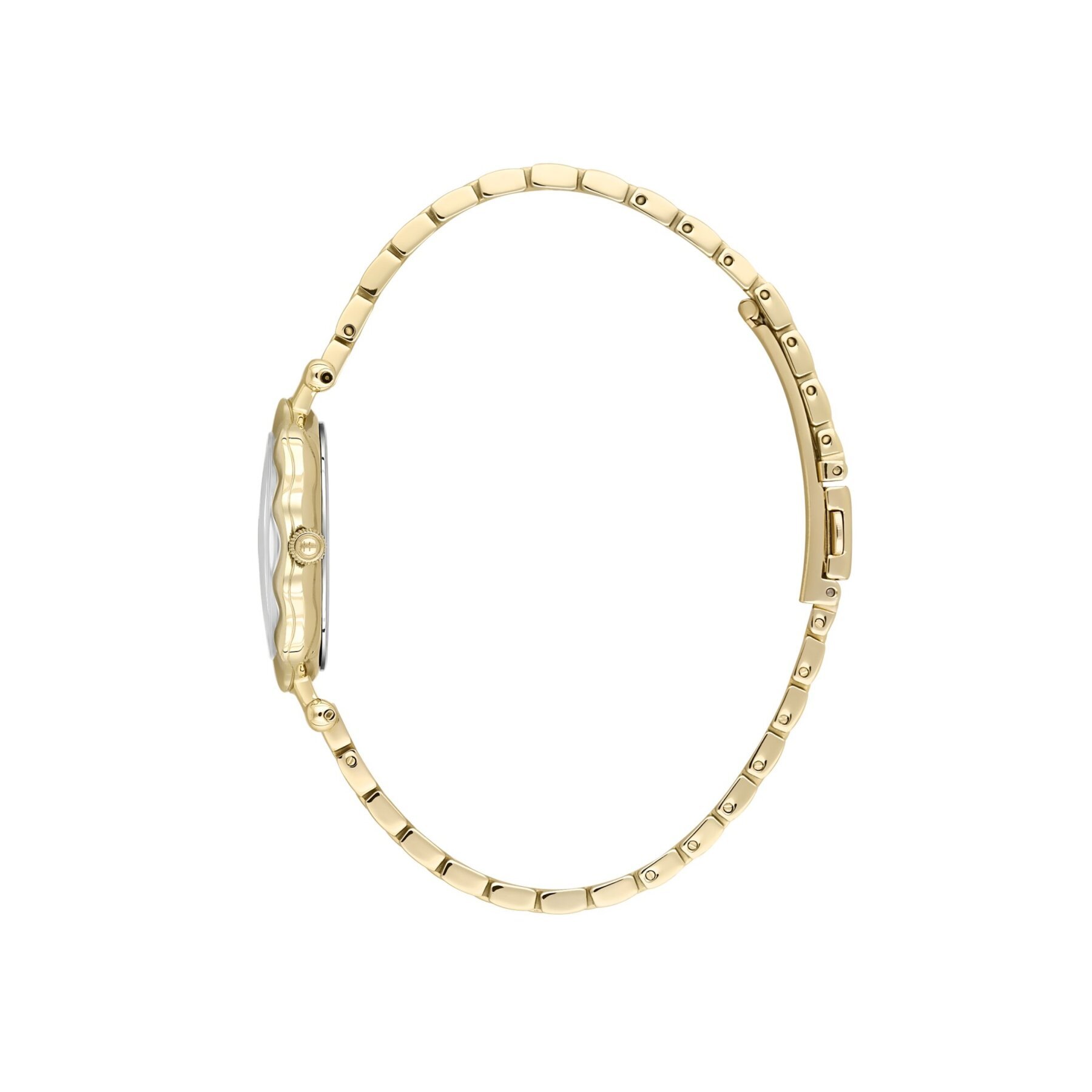 FREELOOK FL.4.10027-2 FREELOOK KOL SAATİ