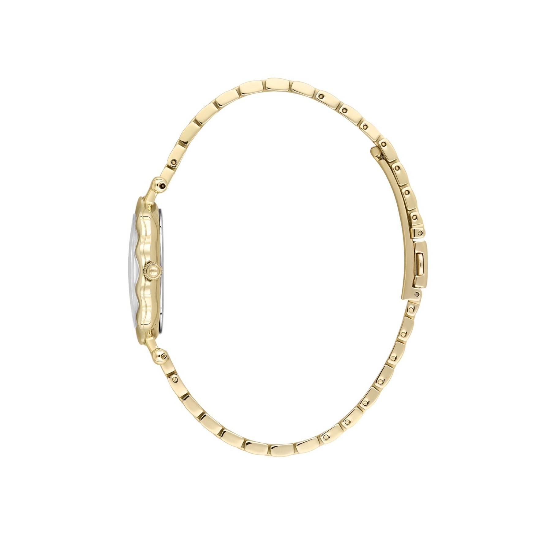 FREELOOK FL.4.10027-3 FREELOOK KOL SAATİ