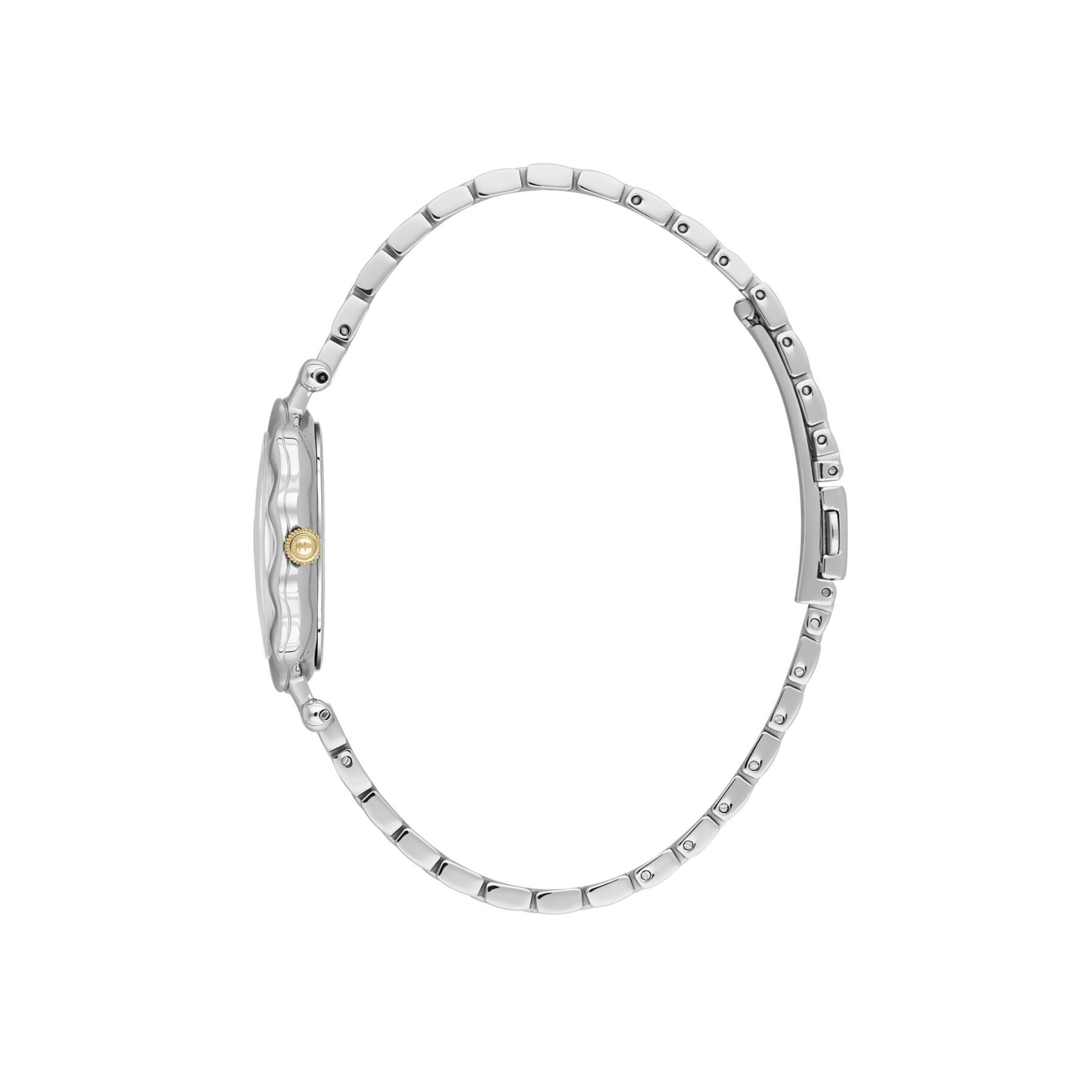 FREELOOK FL.4.10027-4 FREELOOK KOL SAATİ