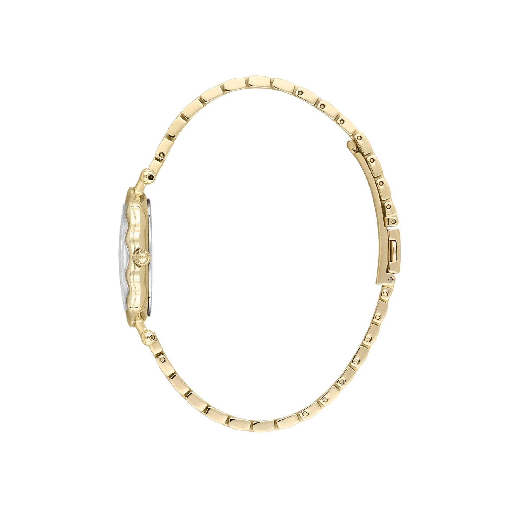 FREELOOK FL.4.10027-5 FREELOOK KOL SAATİ