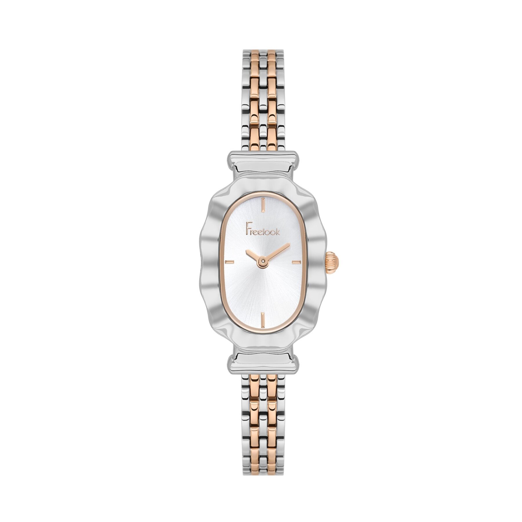 FREELOOK FL.4.10027-6 FREELOOK KOL SAATİ