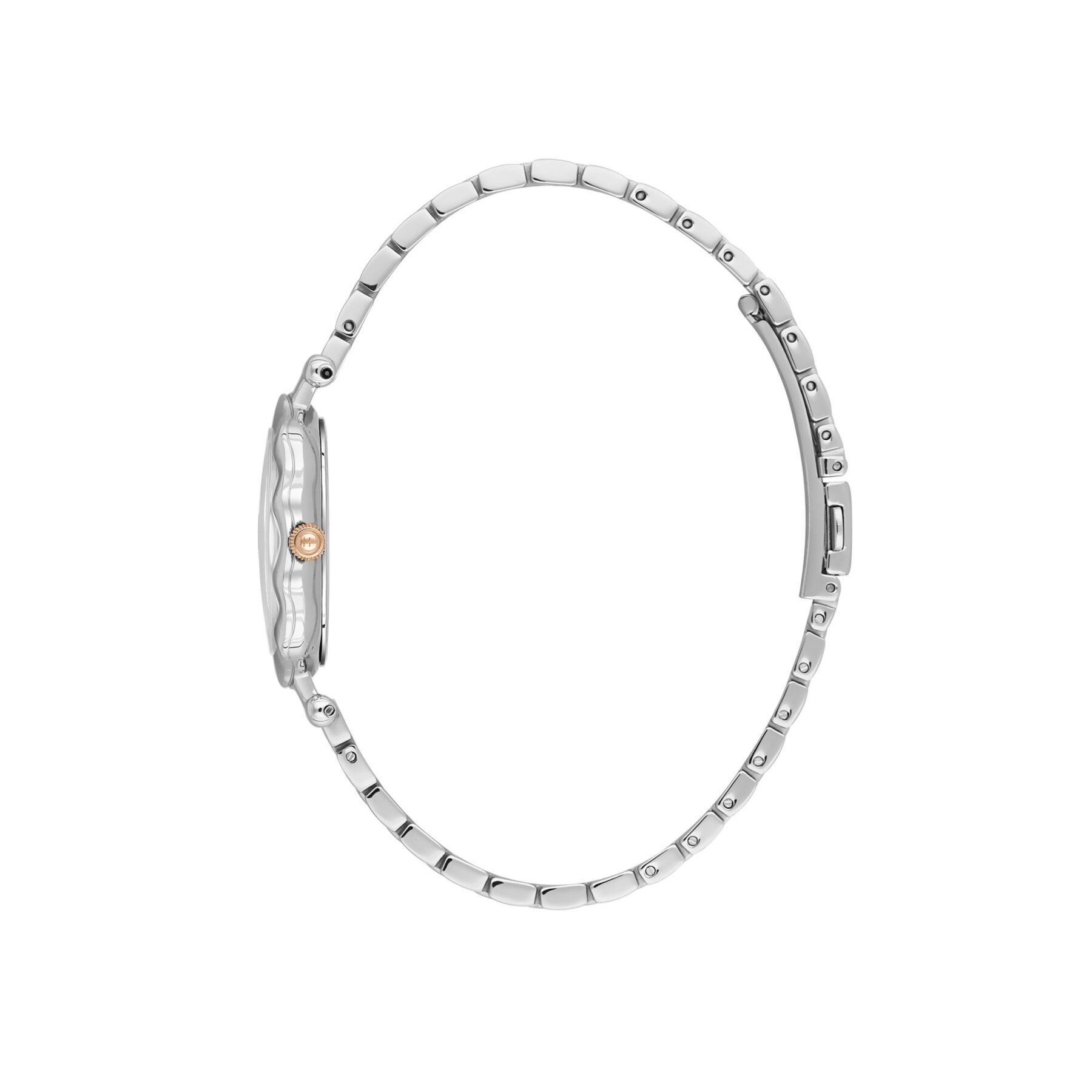 FREELOOK FL.4.10027-6 FREELOOK KOL SAATİ