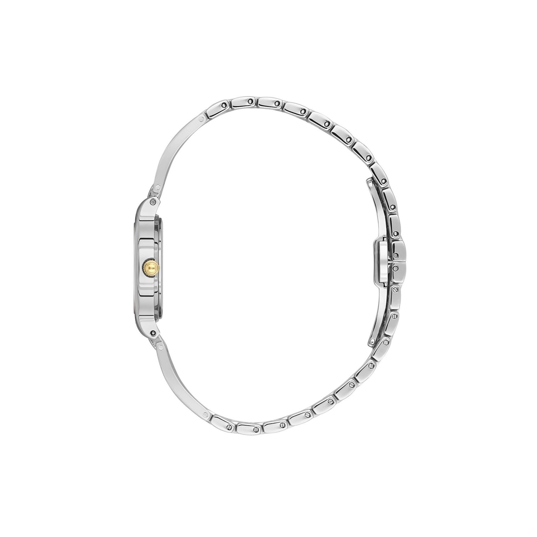 FREELOOK FL.4.10029-1 FREELOOK KOL SAATİ