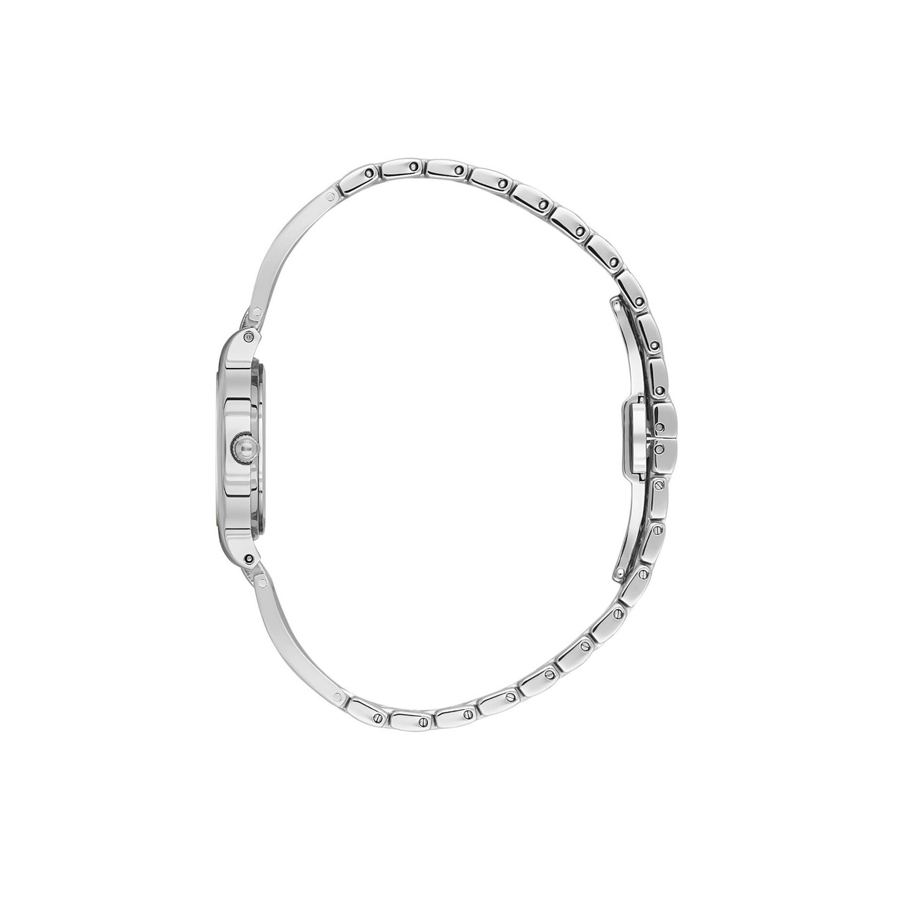 FREELOOK FL.4.10029-2 FREELOOK KOL SAATİ