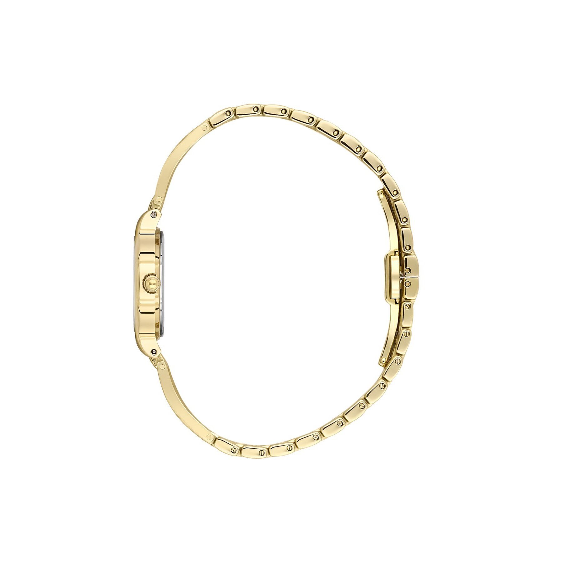 FREELOOK FL.4.10029-3 FREELOOK KOL SAATİ