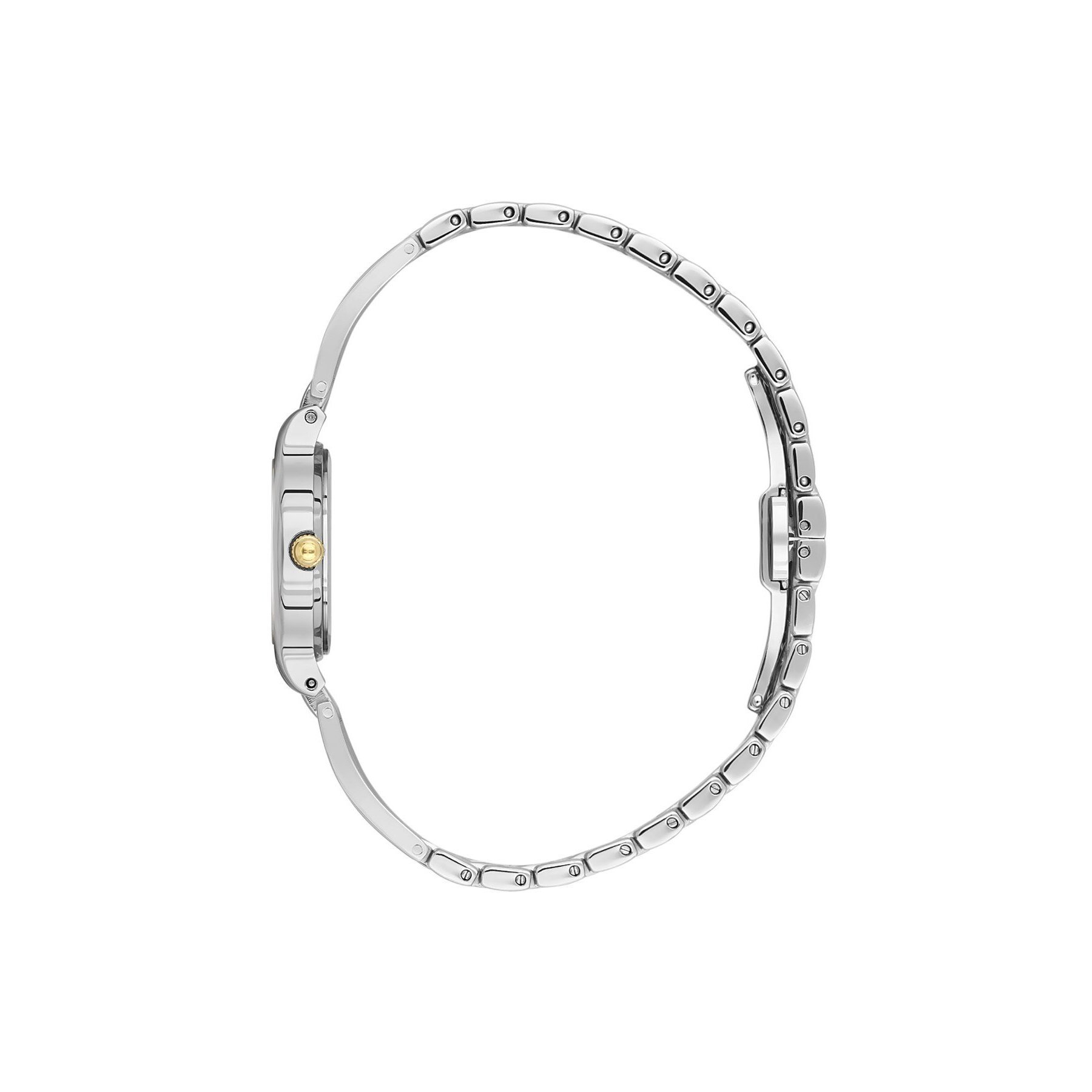 FREELOOK FL.4.10029-4 FREELOOK KOL SAATİ