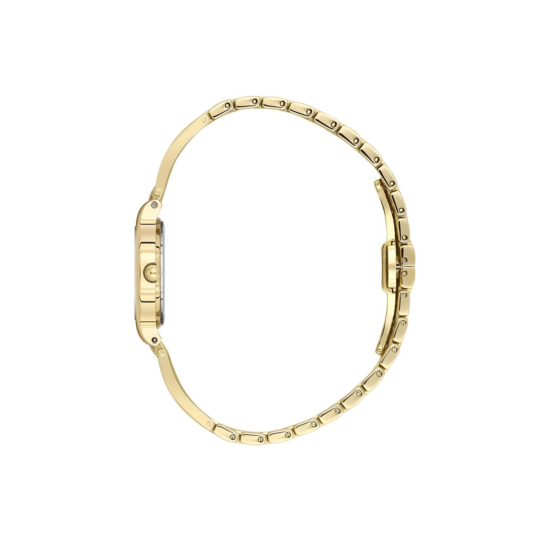 FREELOOK FL.4.10029-6 FREELOOK KOL SAATİ