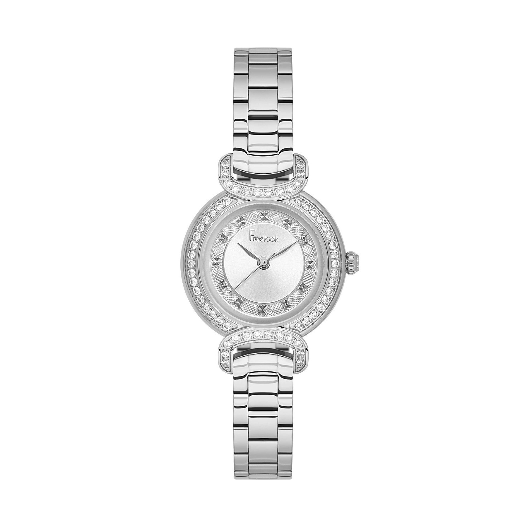 FREELOOK FL.4.10030-1 FREELOOK KOL SAATİ