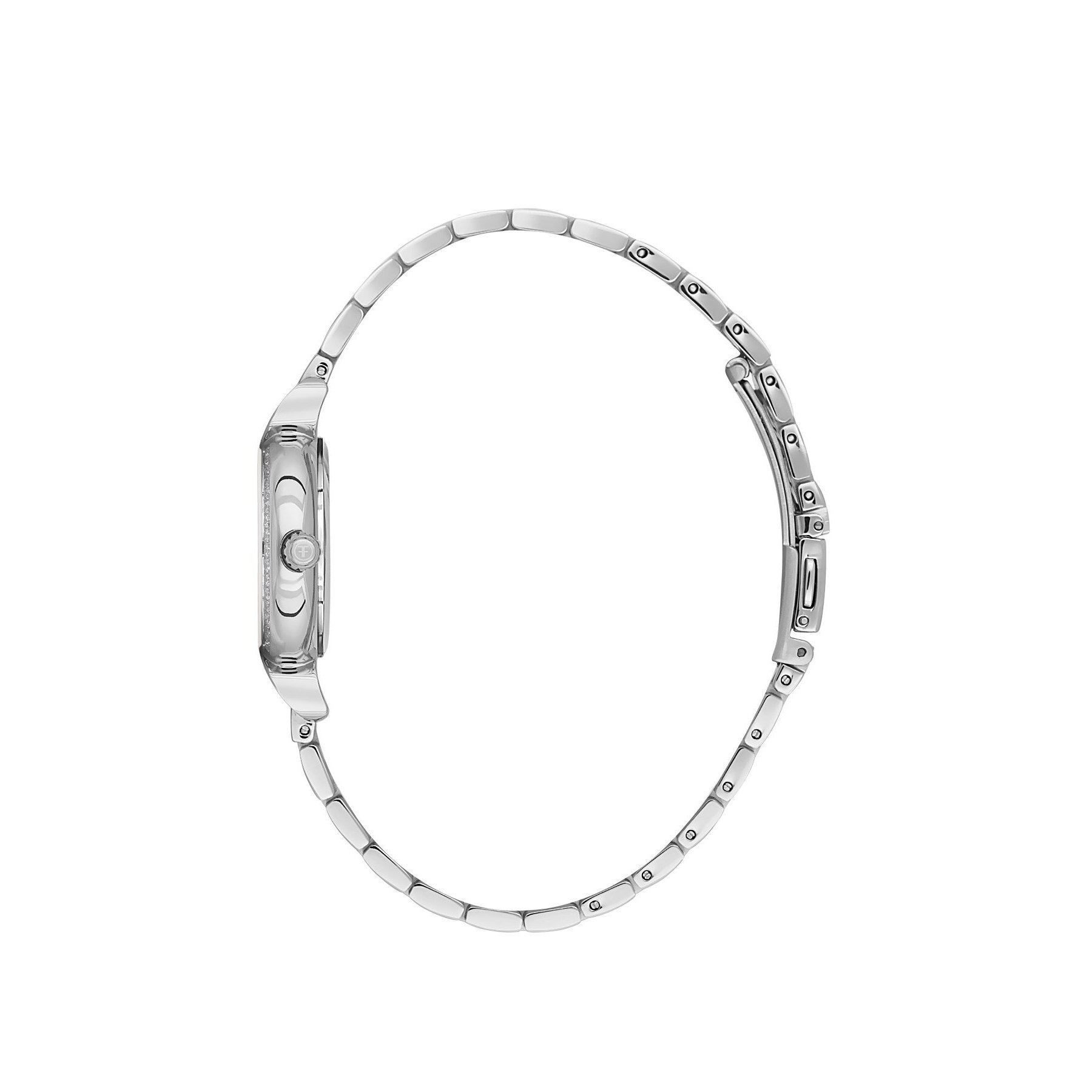 FREELOOK FL.4.10030-1 FREELOOK KOL SAATİ