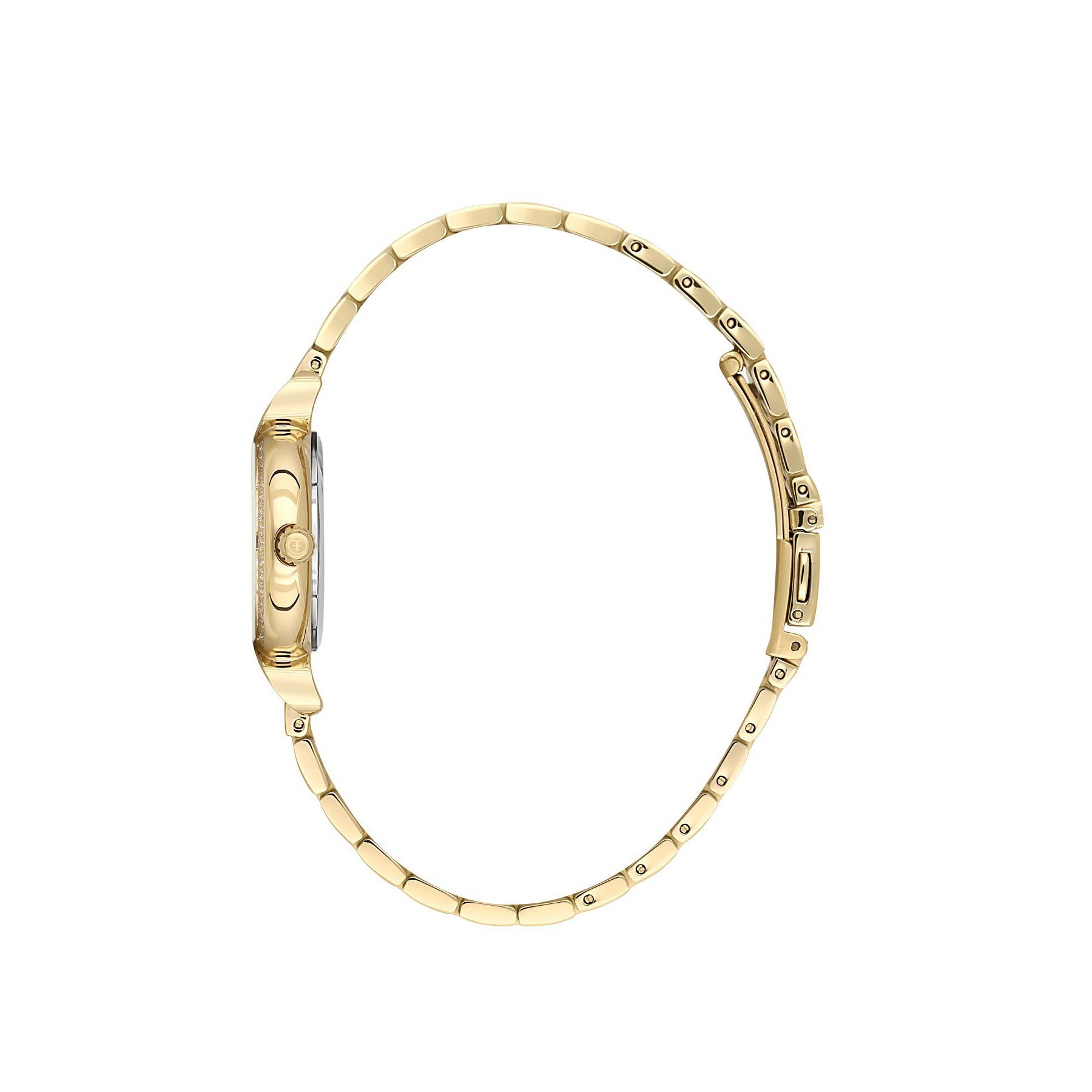 FREELOOK FL.4.10030-2 FREELOOK KOL SAATİ