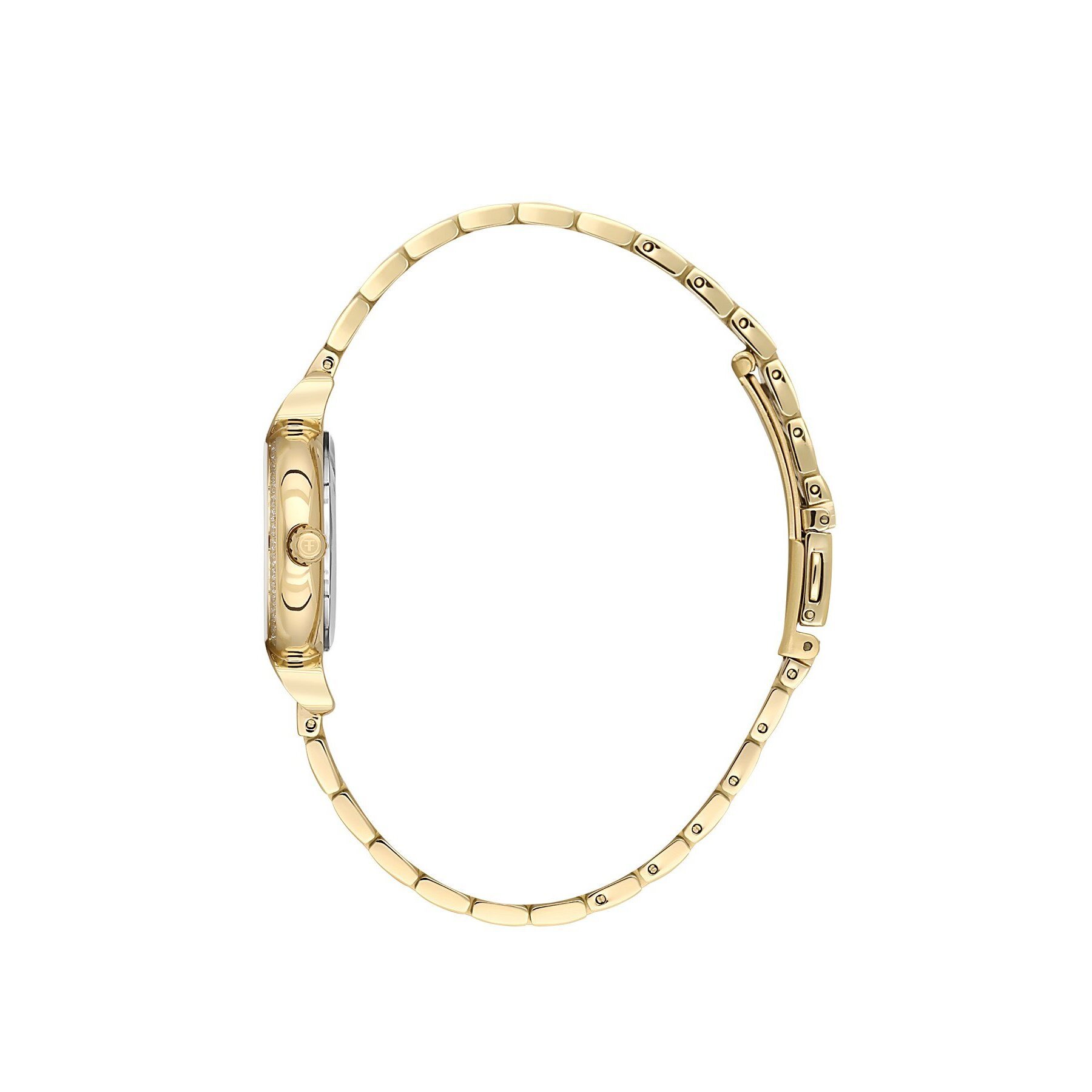 FREELOOK FL.4.10030-3 FREELOOK KOL SAATİ