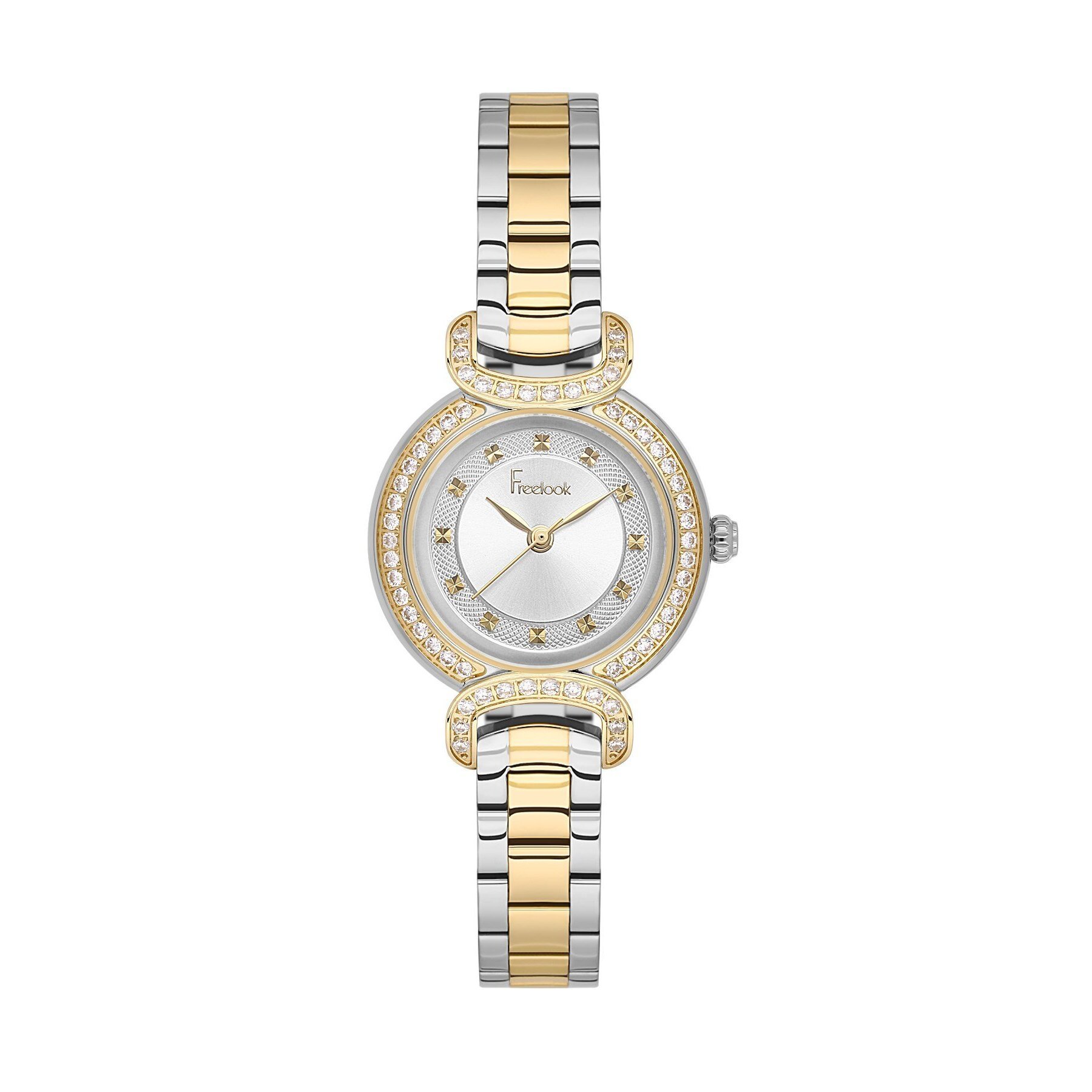 FREELOOK FL.4.10030-4 FREELOOK KOL SAATİ