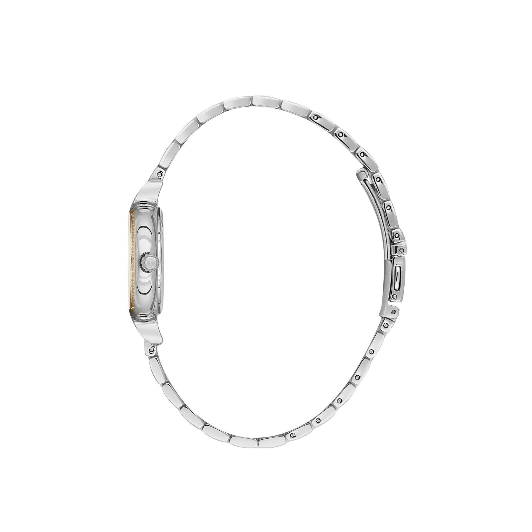 FREELOOK FL.4.10030-4 FREELOOK KOL SAATİ