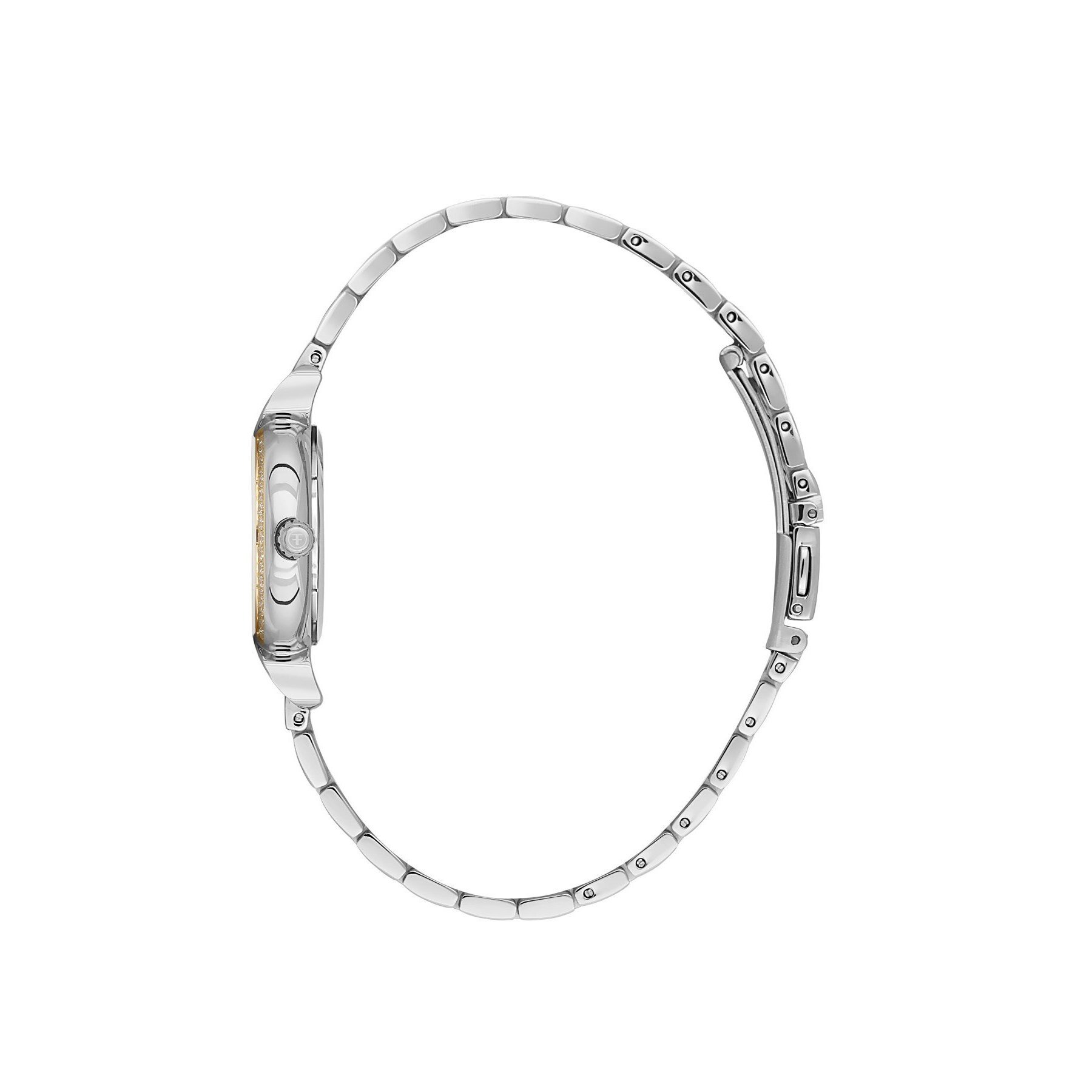 FREELOOK FL.4.10030-5 FREELOOK KOL SAATİ