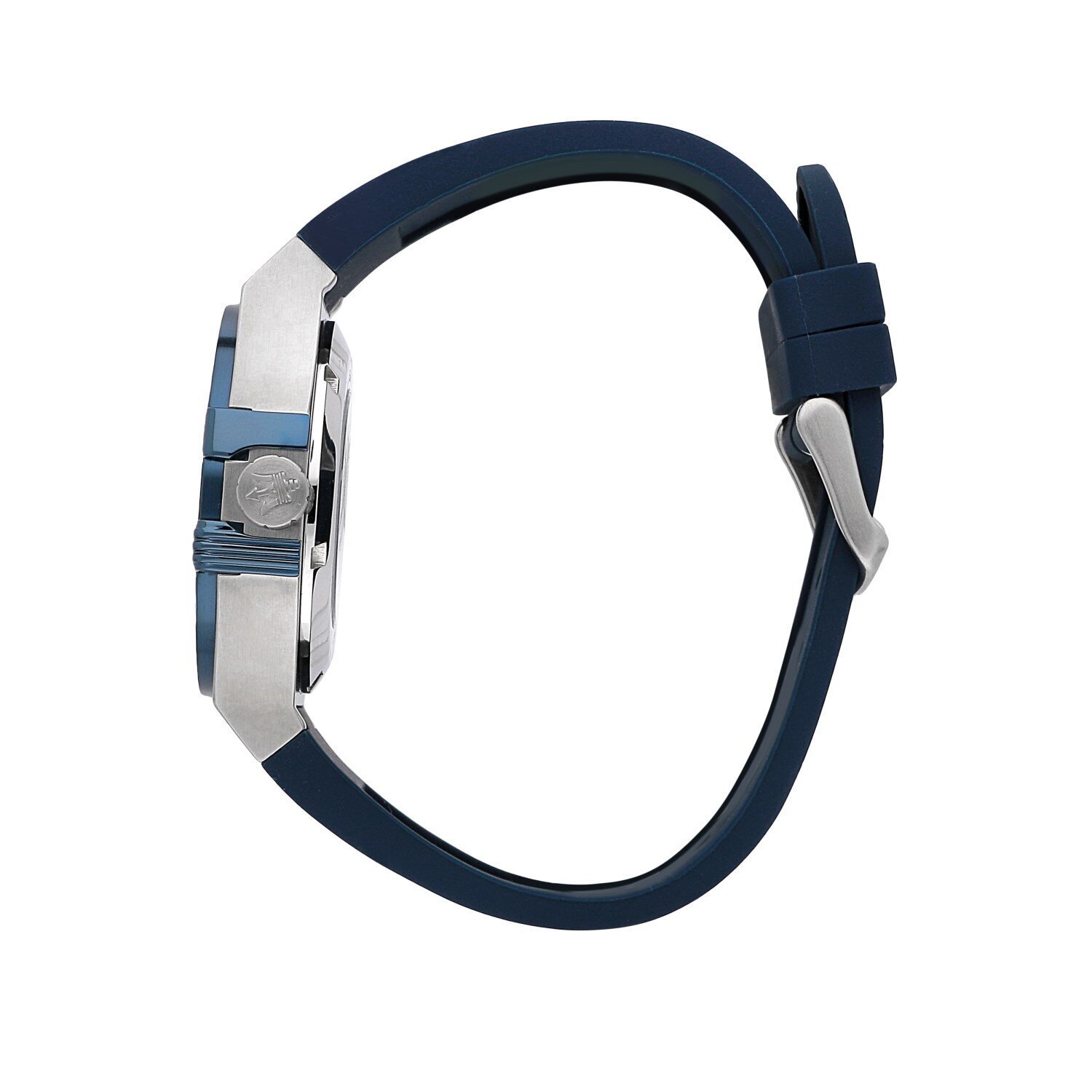 MASERATI R8821108050 MASERATİ KOL SAATİ