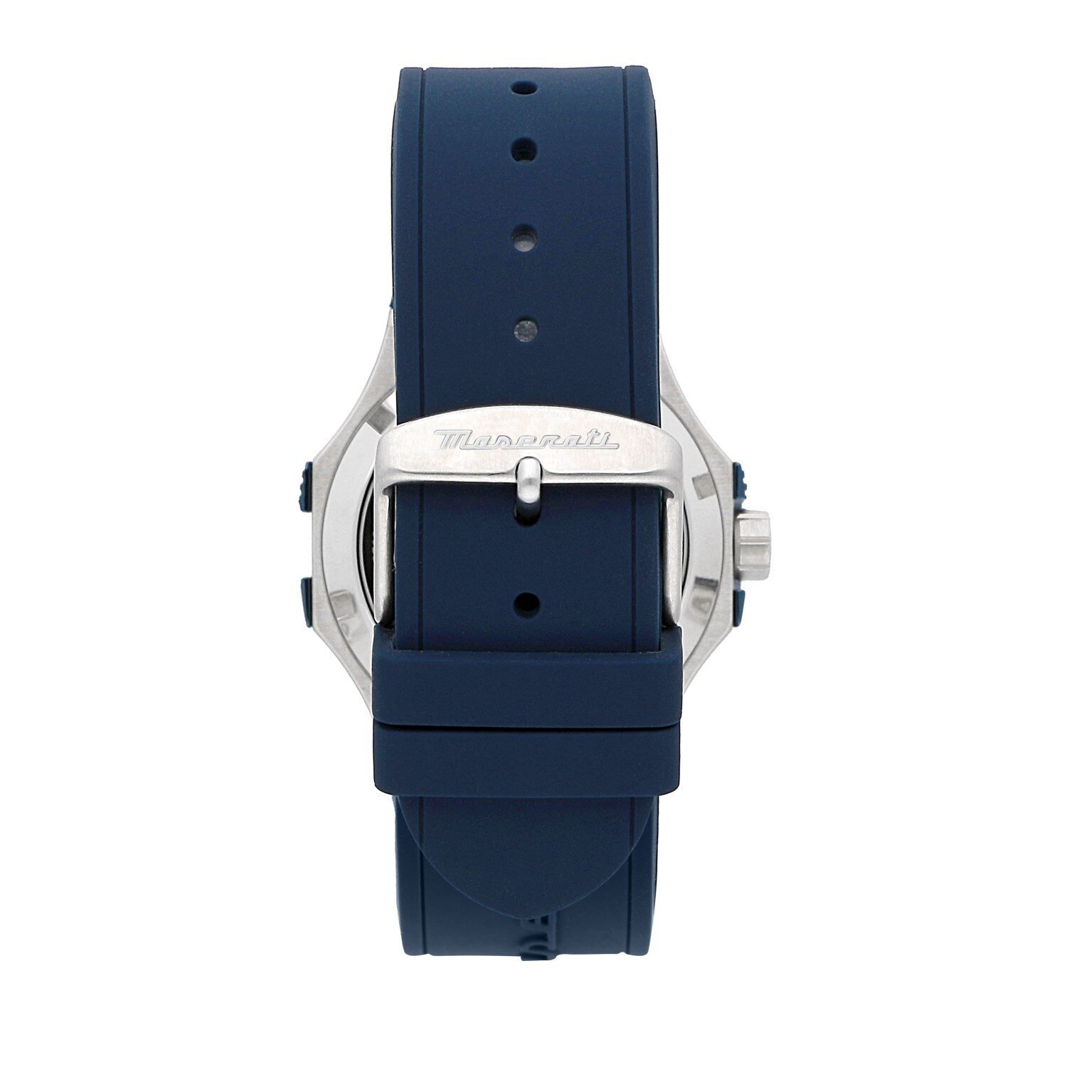 MASERATI R8821108050 MASERATİ KOL SAATİ