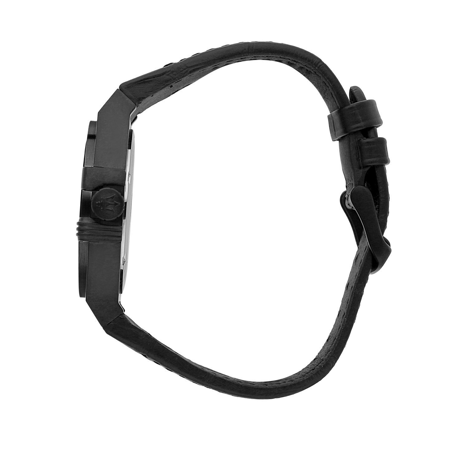 MASERATI R8821108051 MASERATİ KOL SAATİ