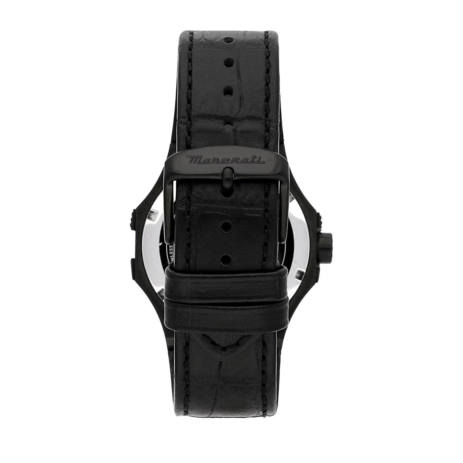 MASERATI R8821108051 MASERATİ KOL SAATİ