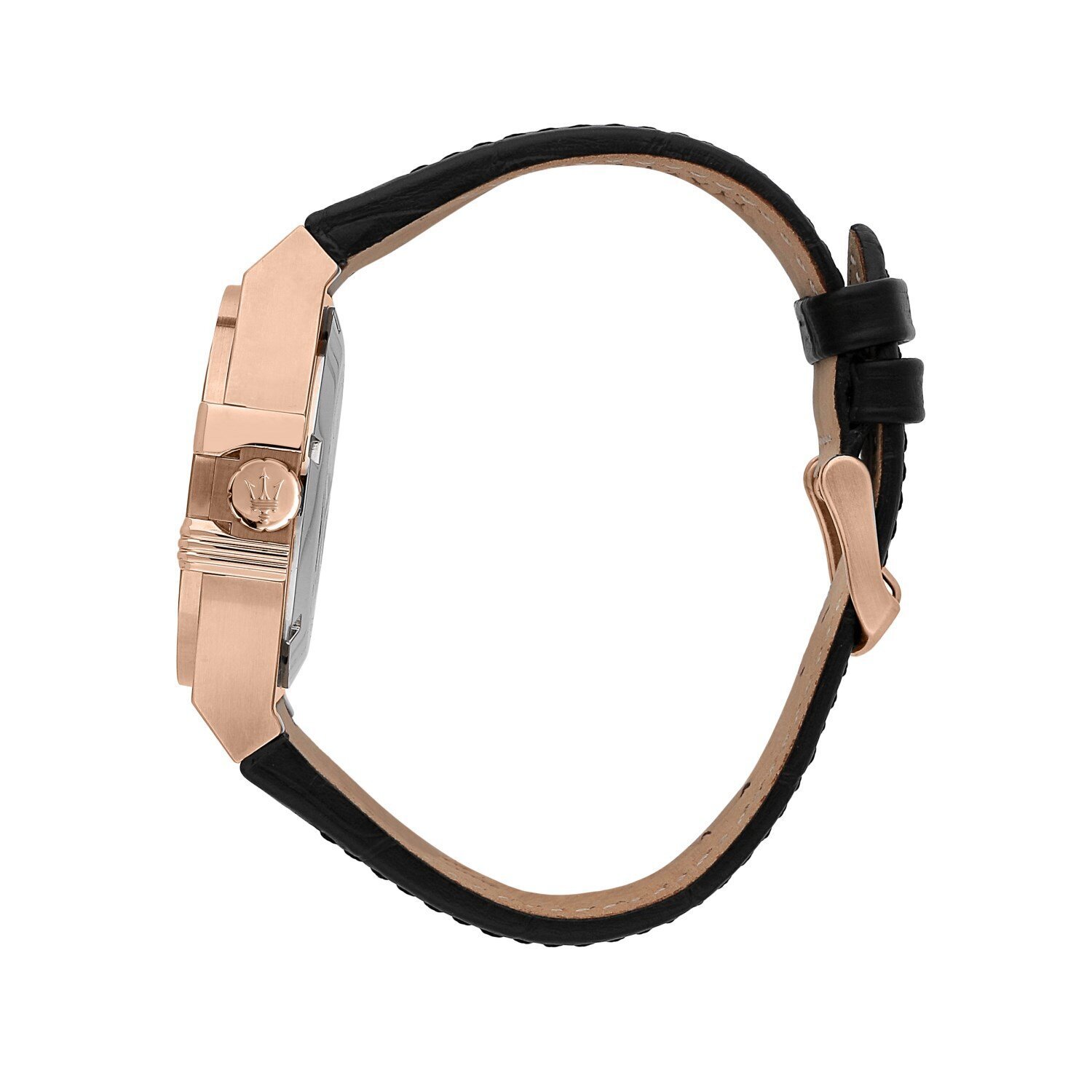 MASERATI R8821108053 MASERATİ KOL SAATİ