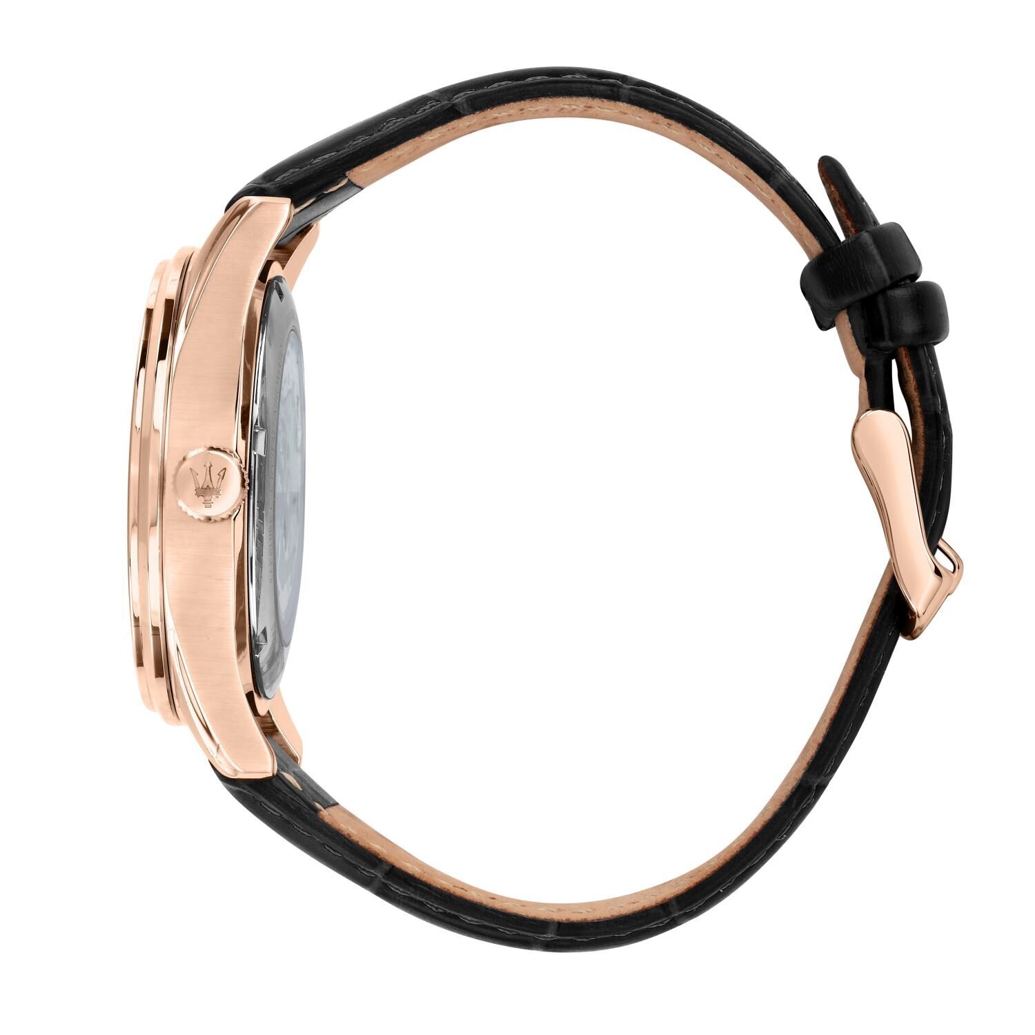 MASERATI R8821124001 MASERATİ KOL SAATİ