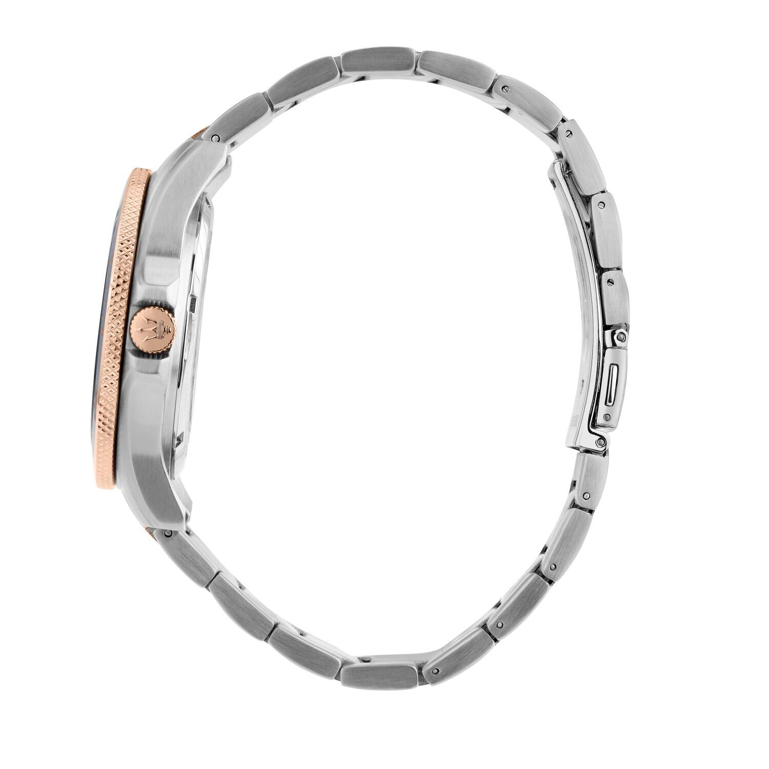 MASERATI R8823100001 MASERATİ KOL SAATİ