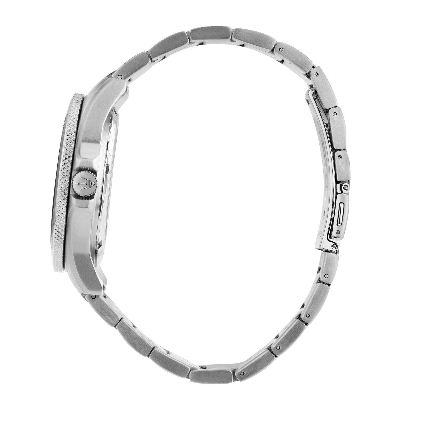 MASERATI R8823100004 MASERATİ KOL SAATİ