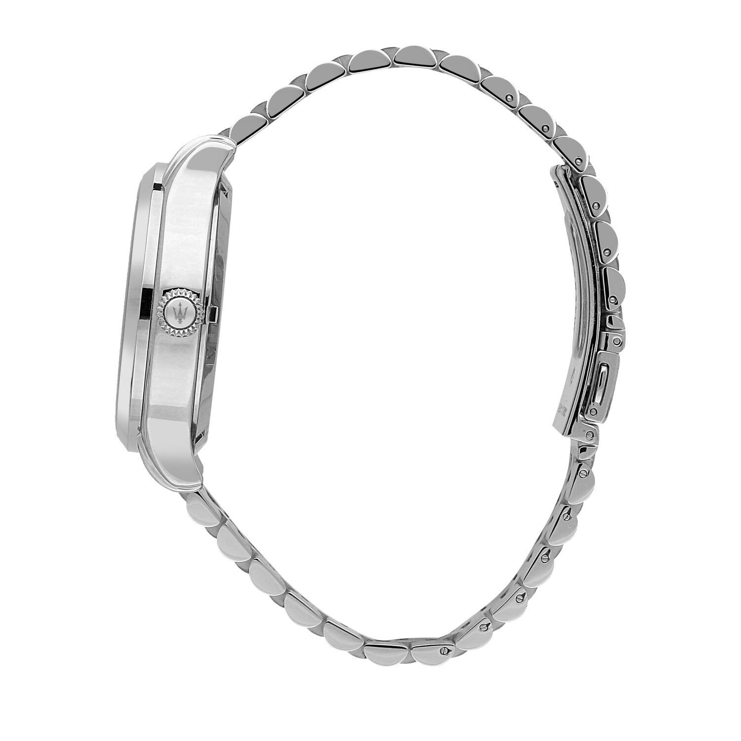 MASERATI R8823118015 MASERATİ KOL SAATİ