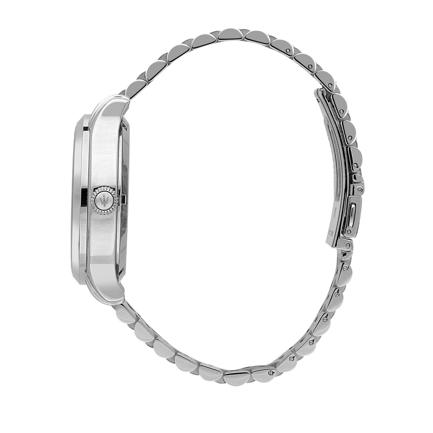 MASERATI R8823118016 MASERATİ KOL SAATİ