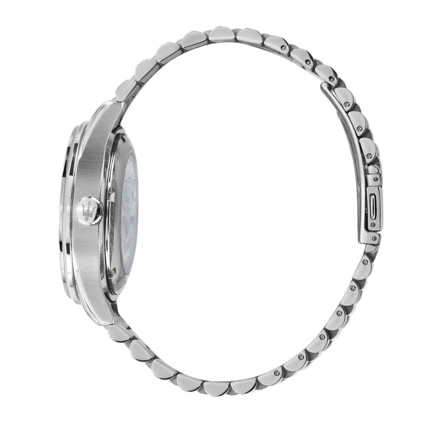 MASERATI R8823124002 MASERATİ KOL SAATİ