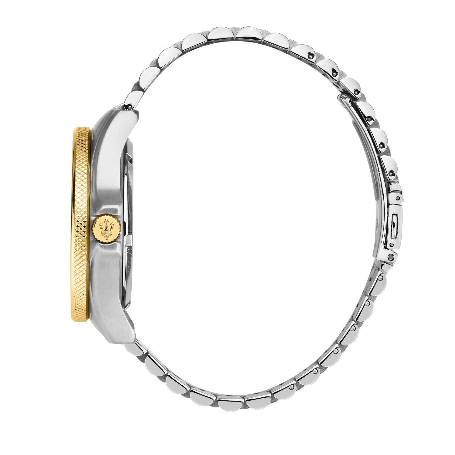 MASERATI R8823140010 MASERATİ KOL SAATİ