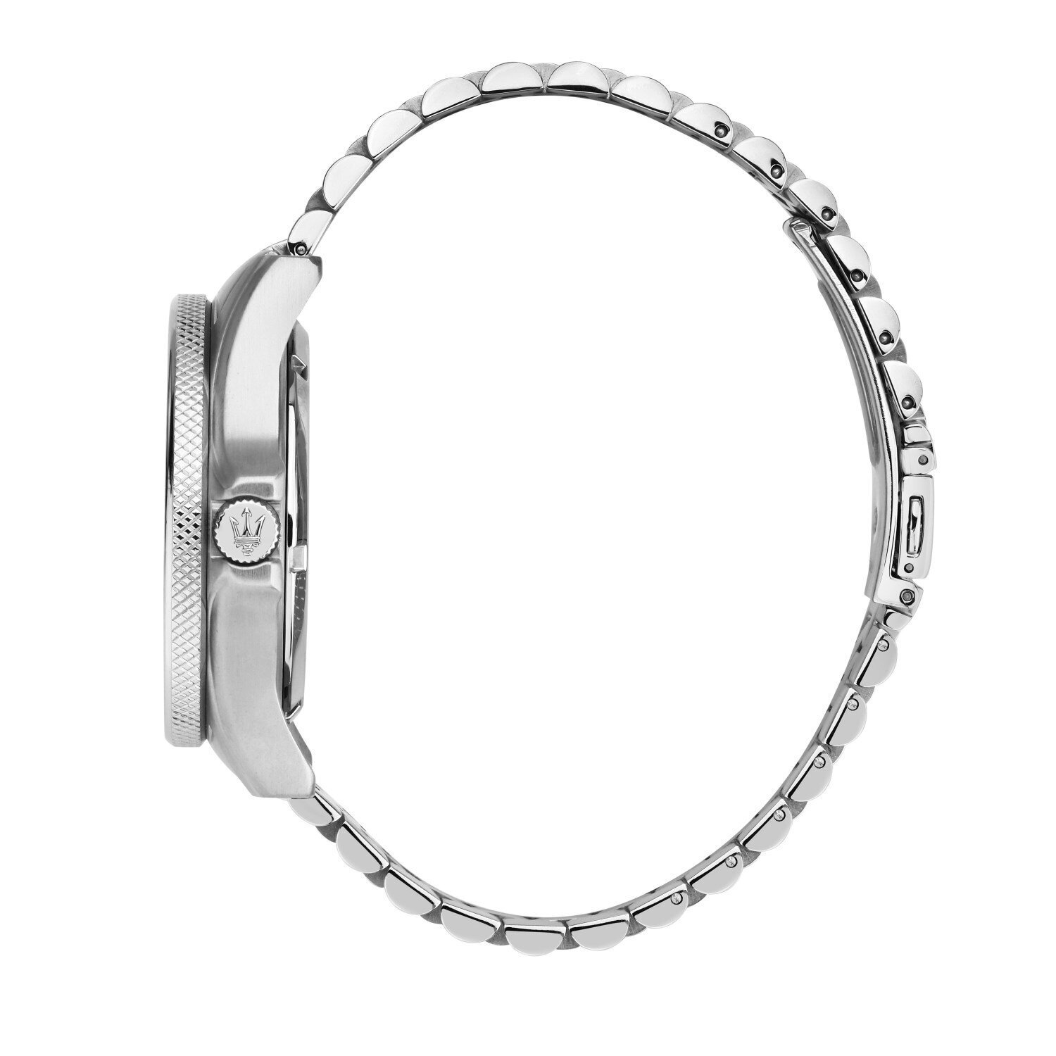 MASERATI R8823140011 MASERATİ KOL SAATİ