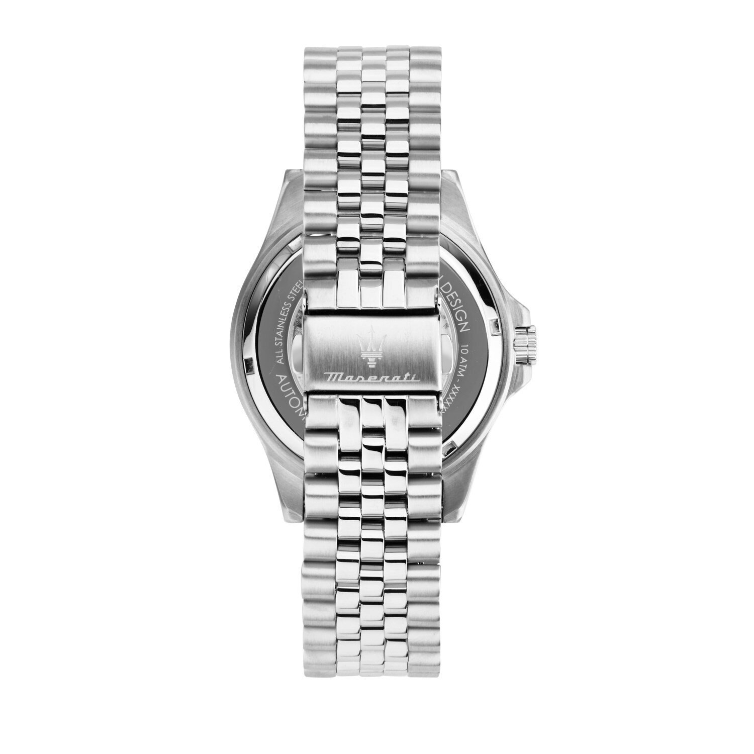 MASERATI R8823140011 MASERATİ KOL SAATİ